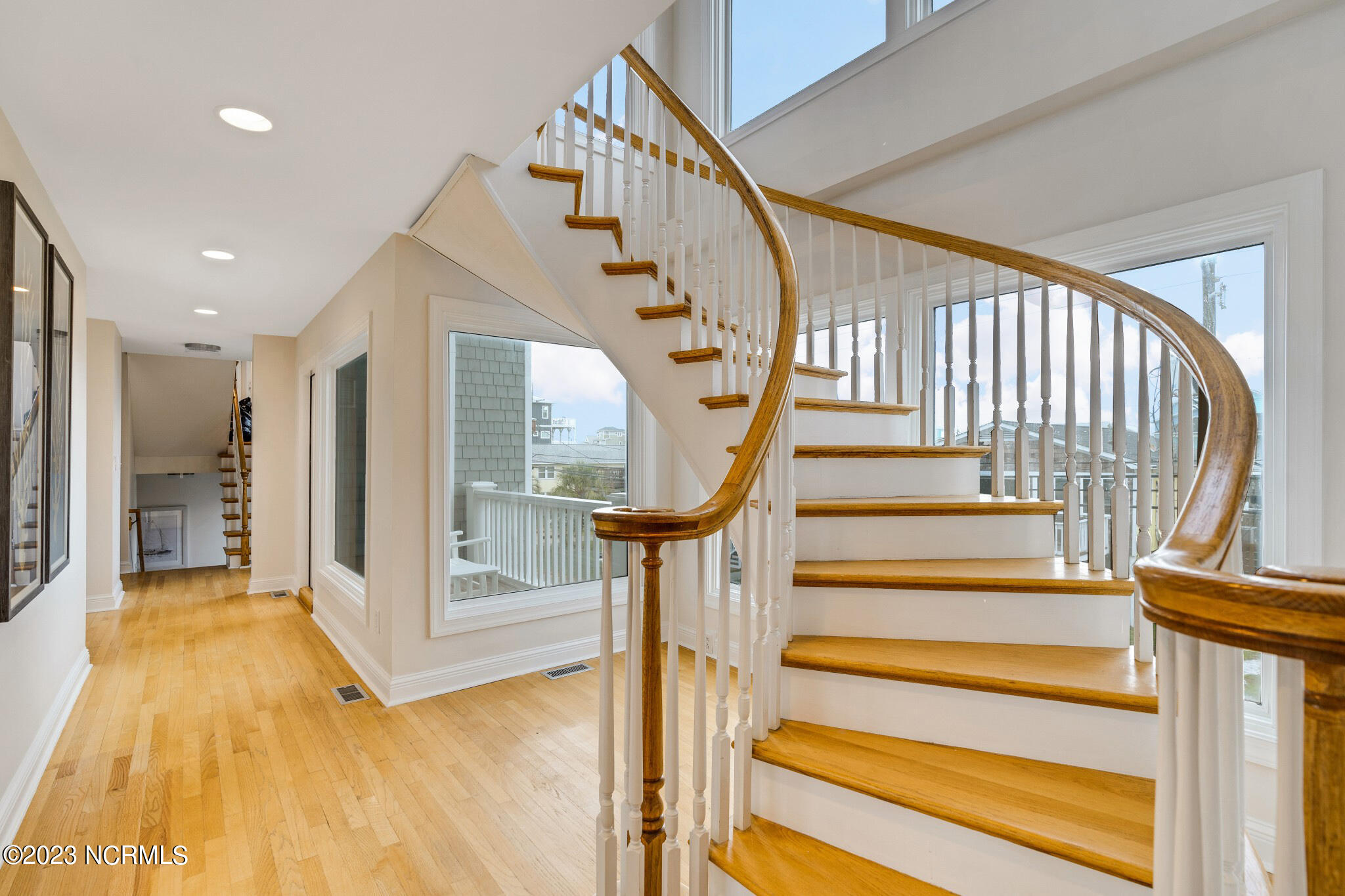 1107 Canal Drive