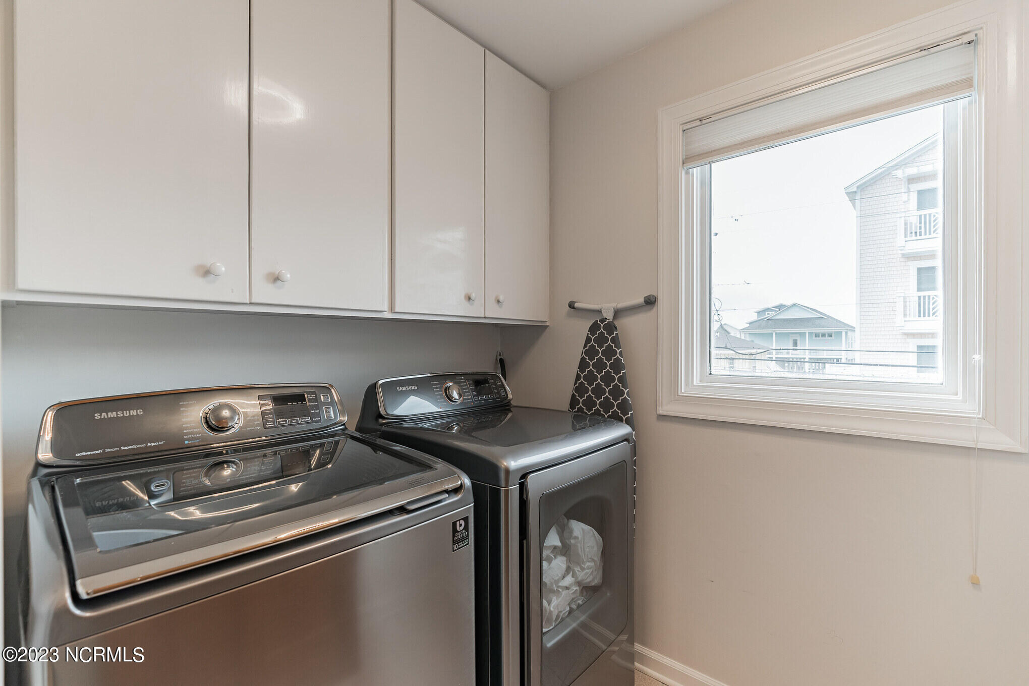 1107 Canal Drive