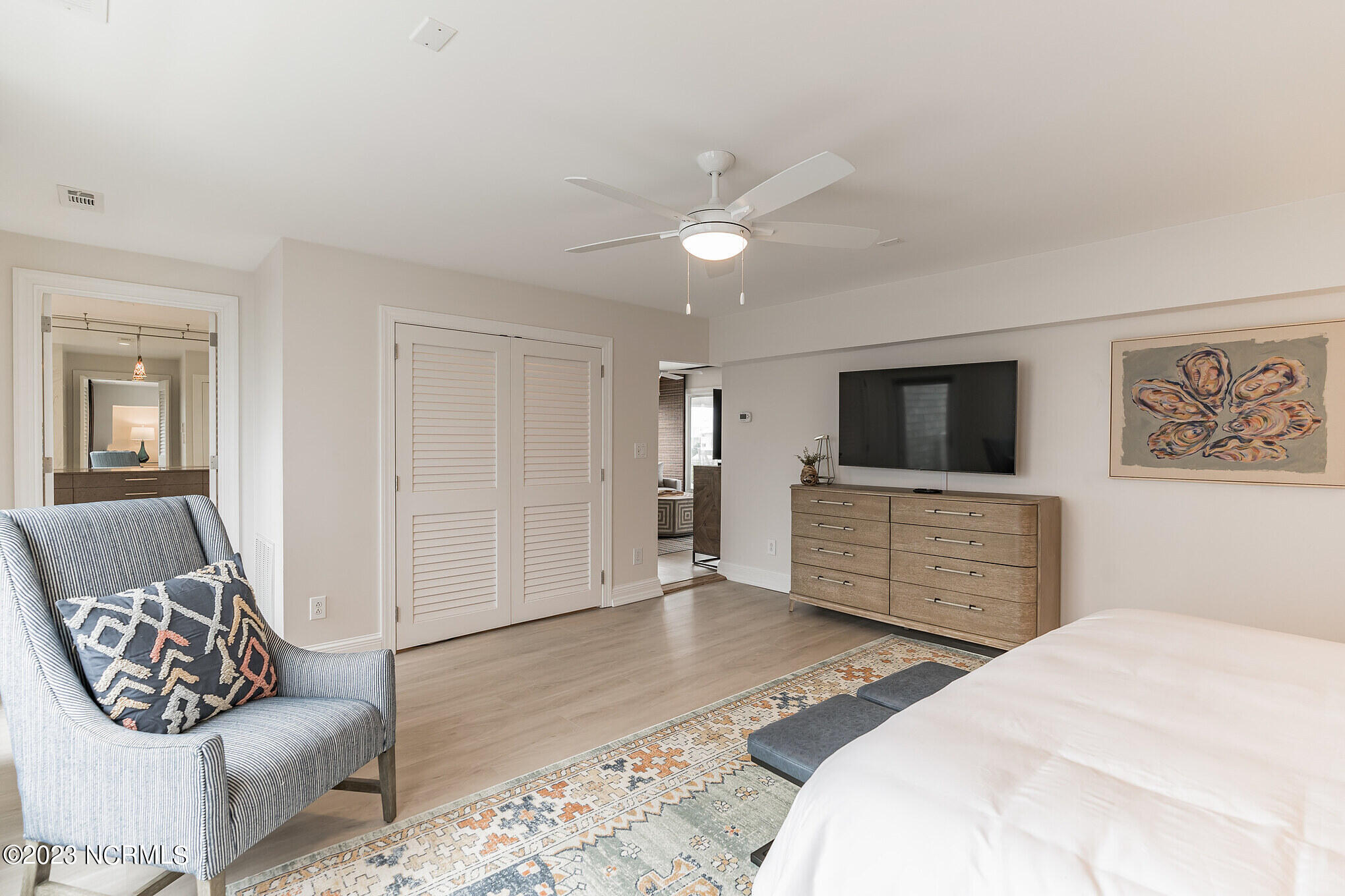 1107 Canal Drive