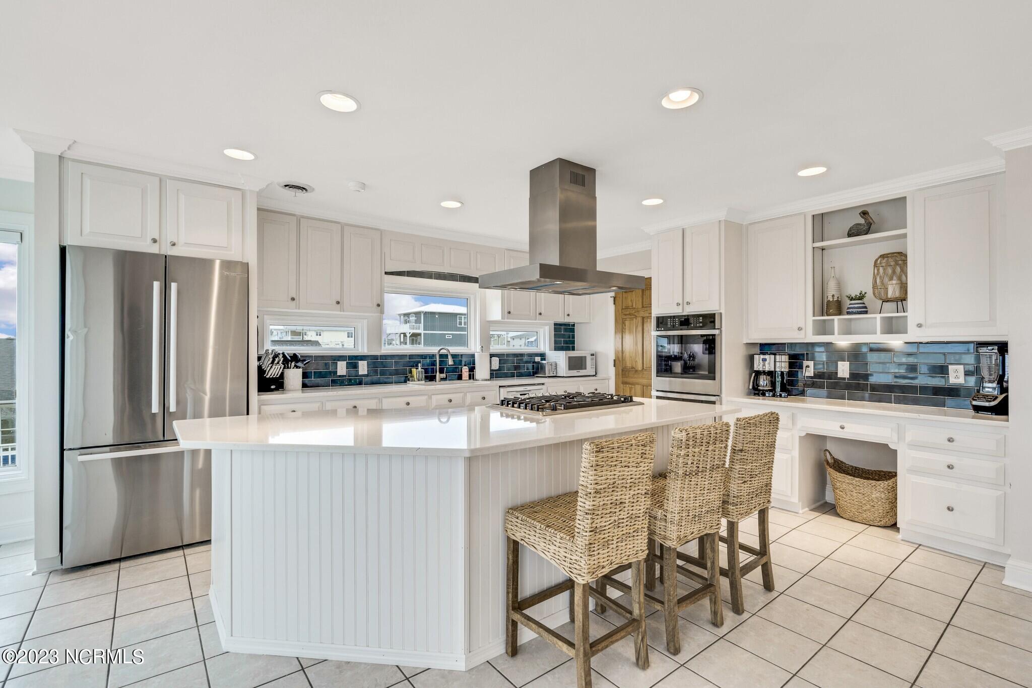 1107 Canal Drive