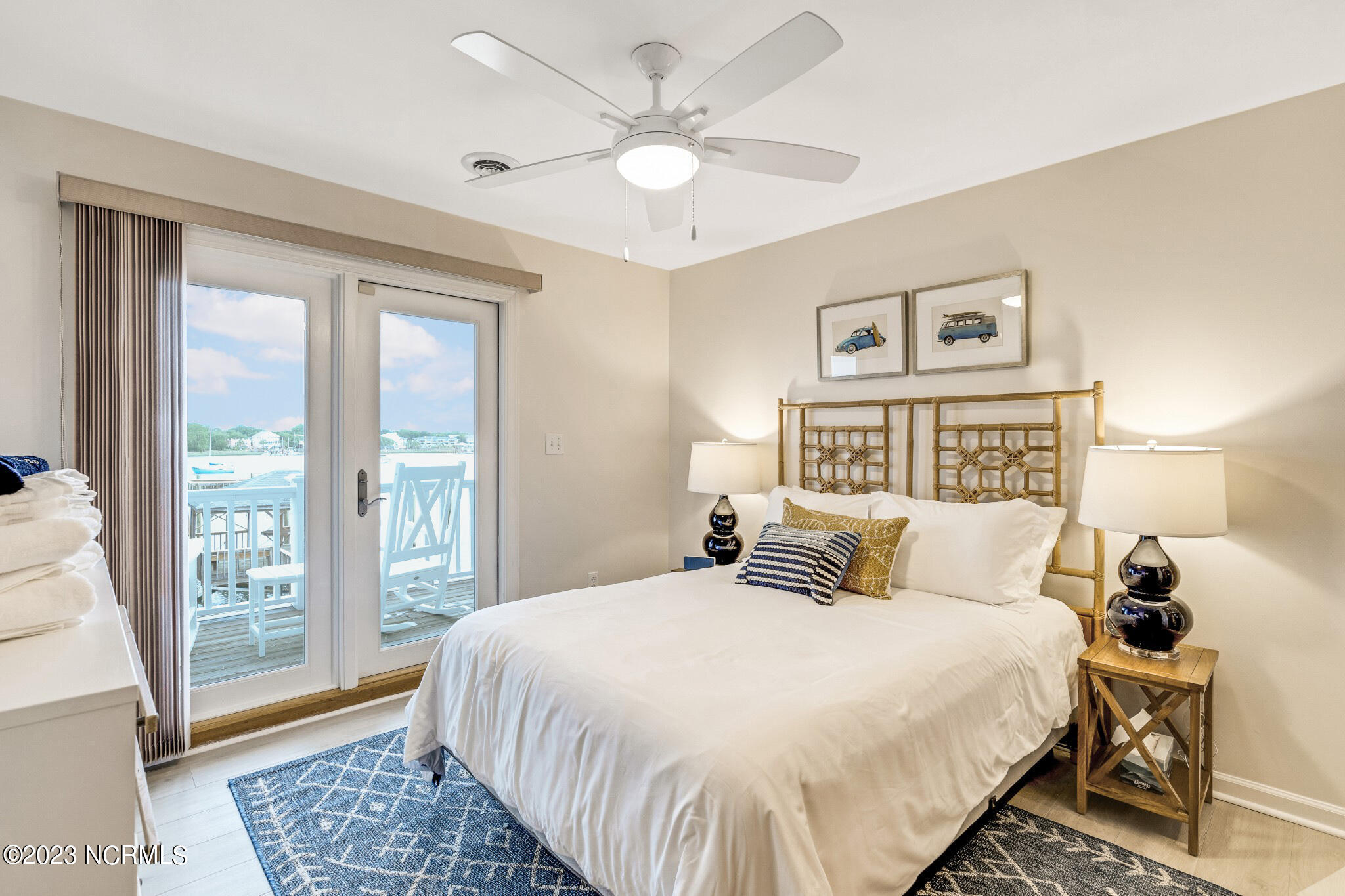 1107 Canal Drive