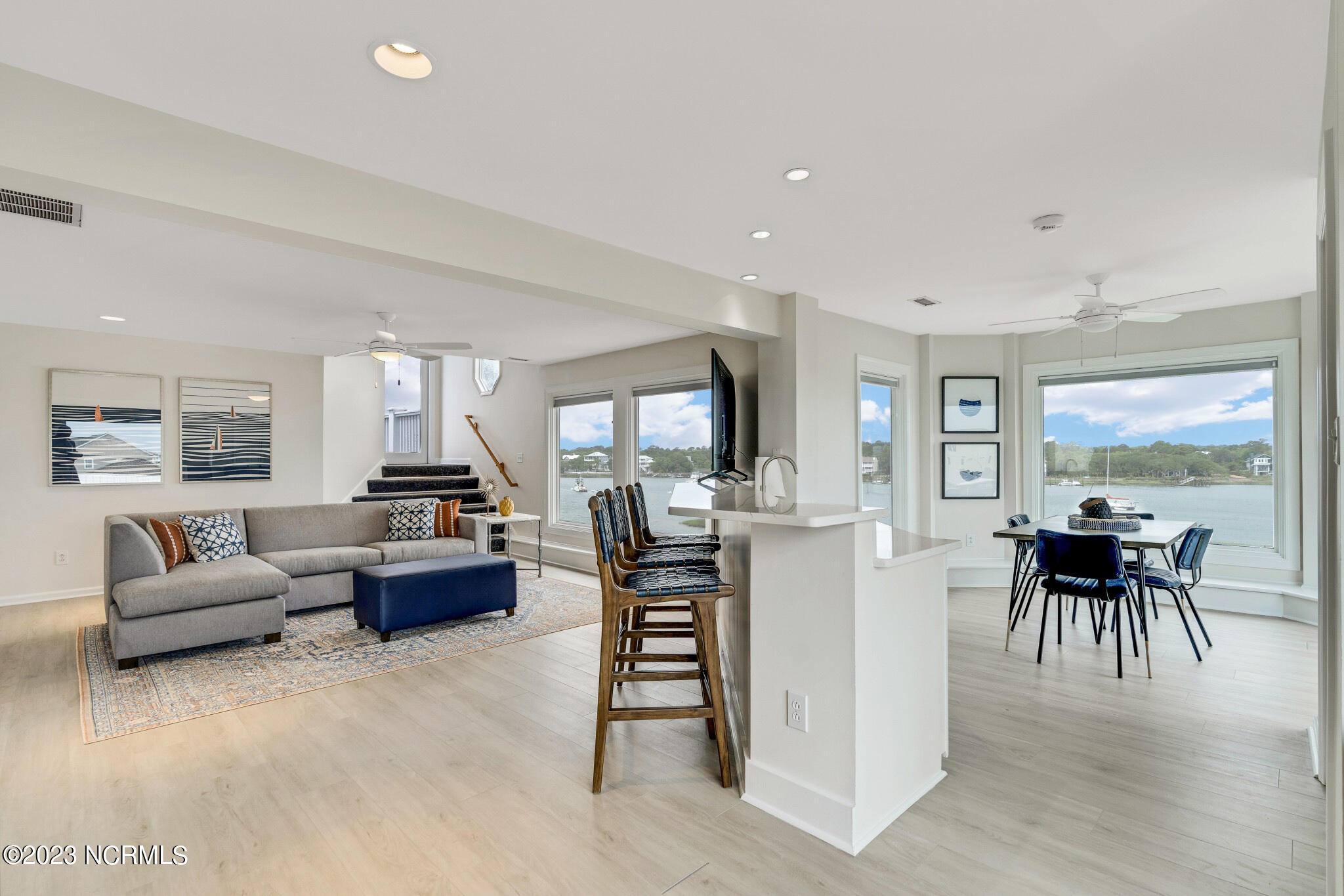 1107 Canal Drive