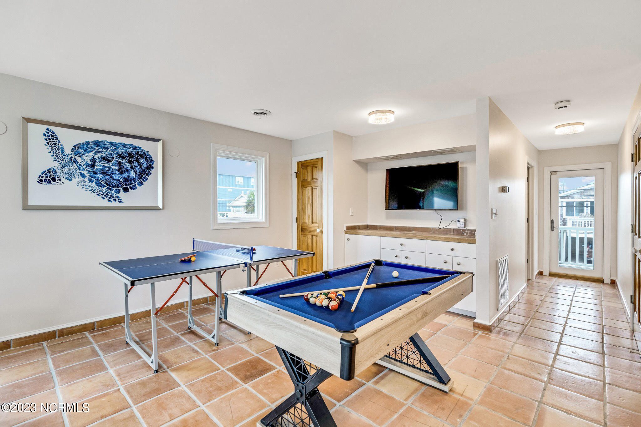 1107 Canal Drive