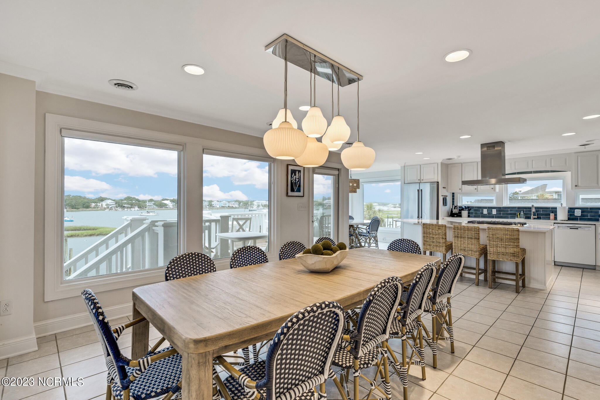1107 Canal Drive