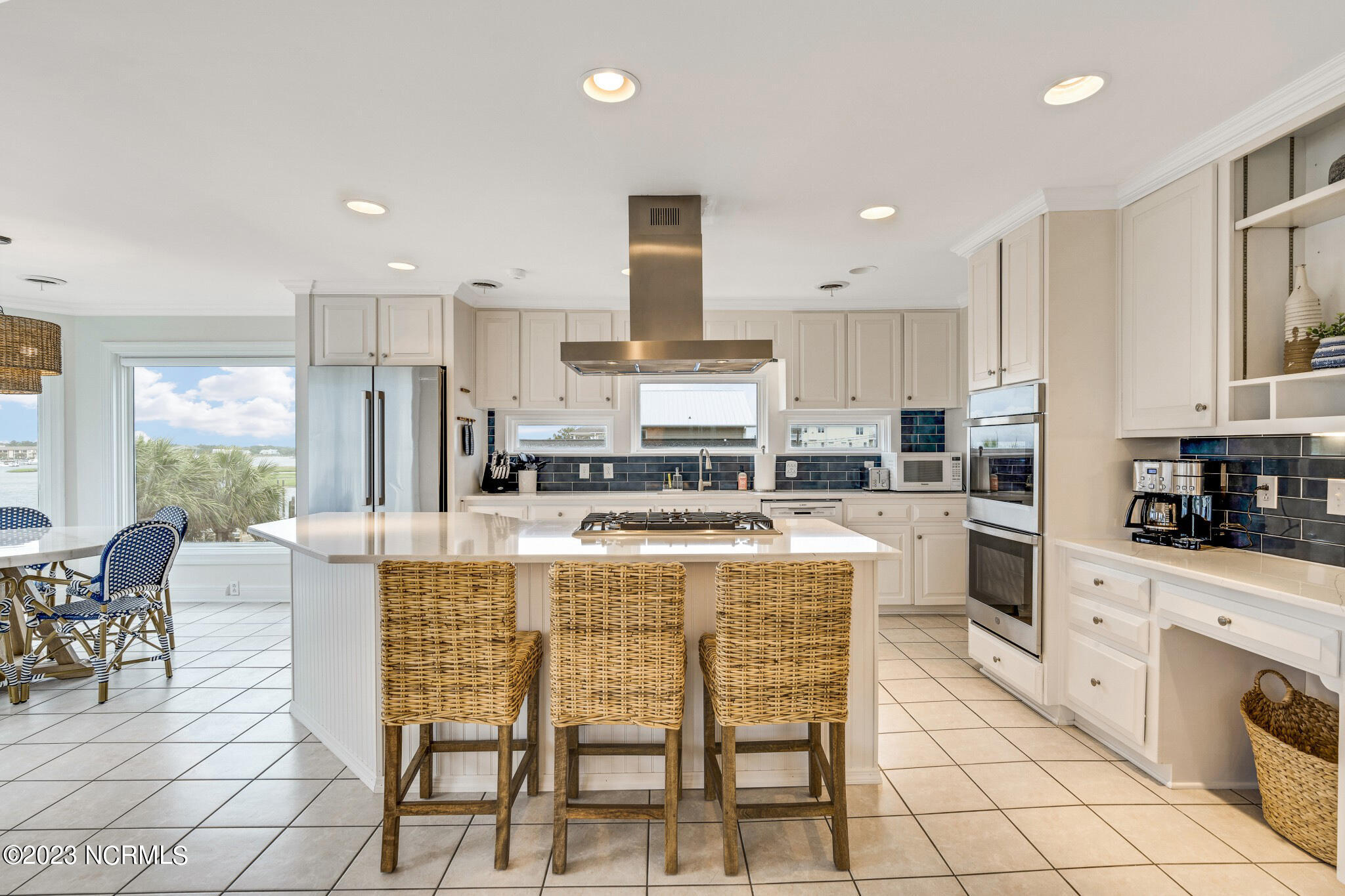 1107 Canal Drive