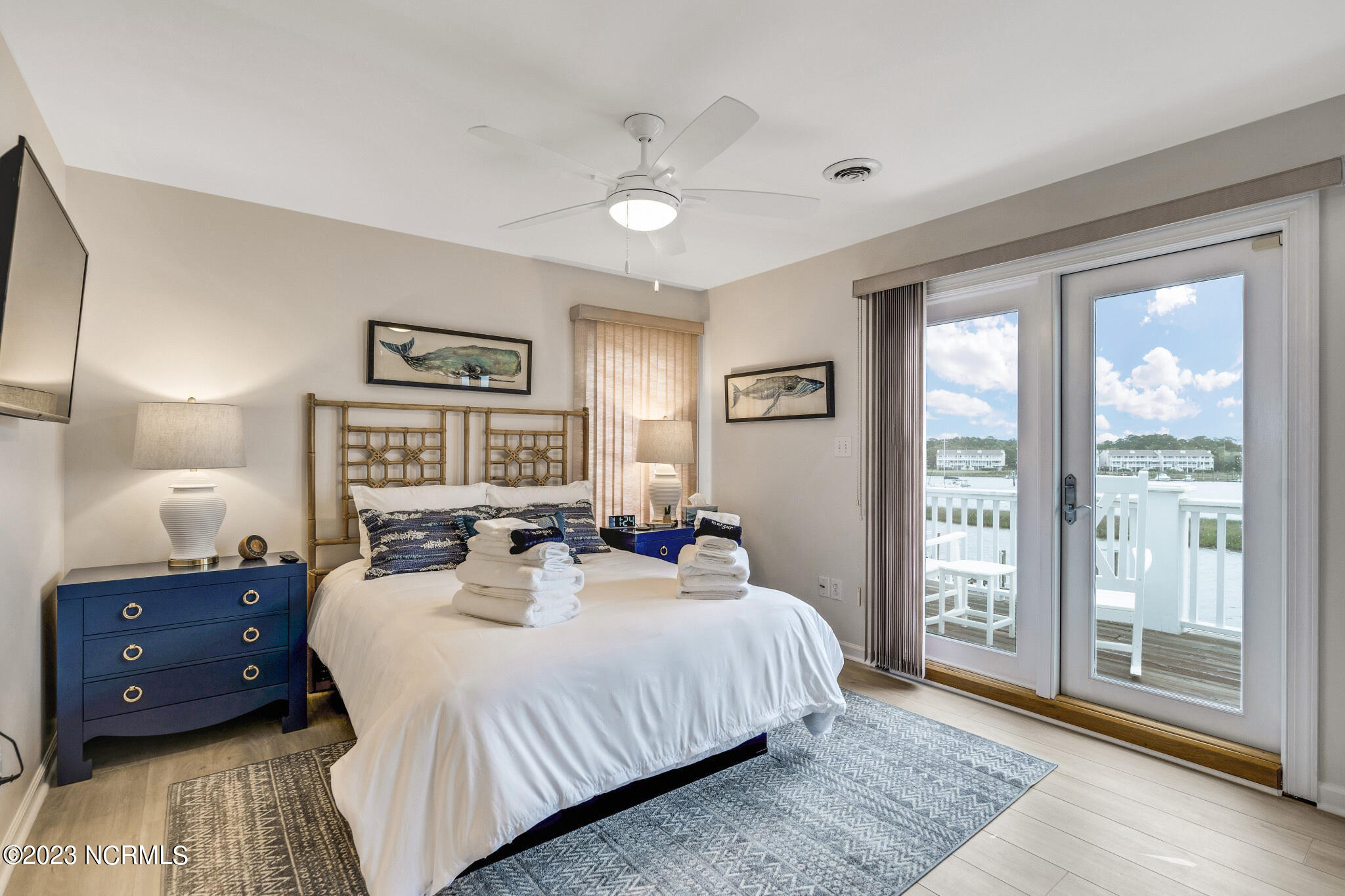 1107 Canal Drive