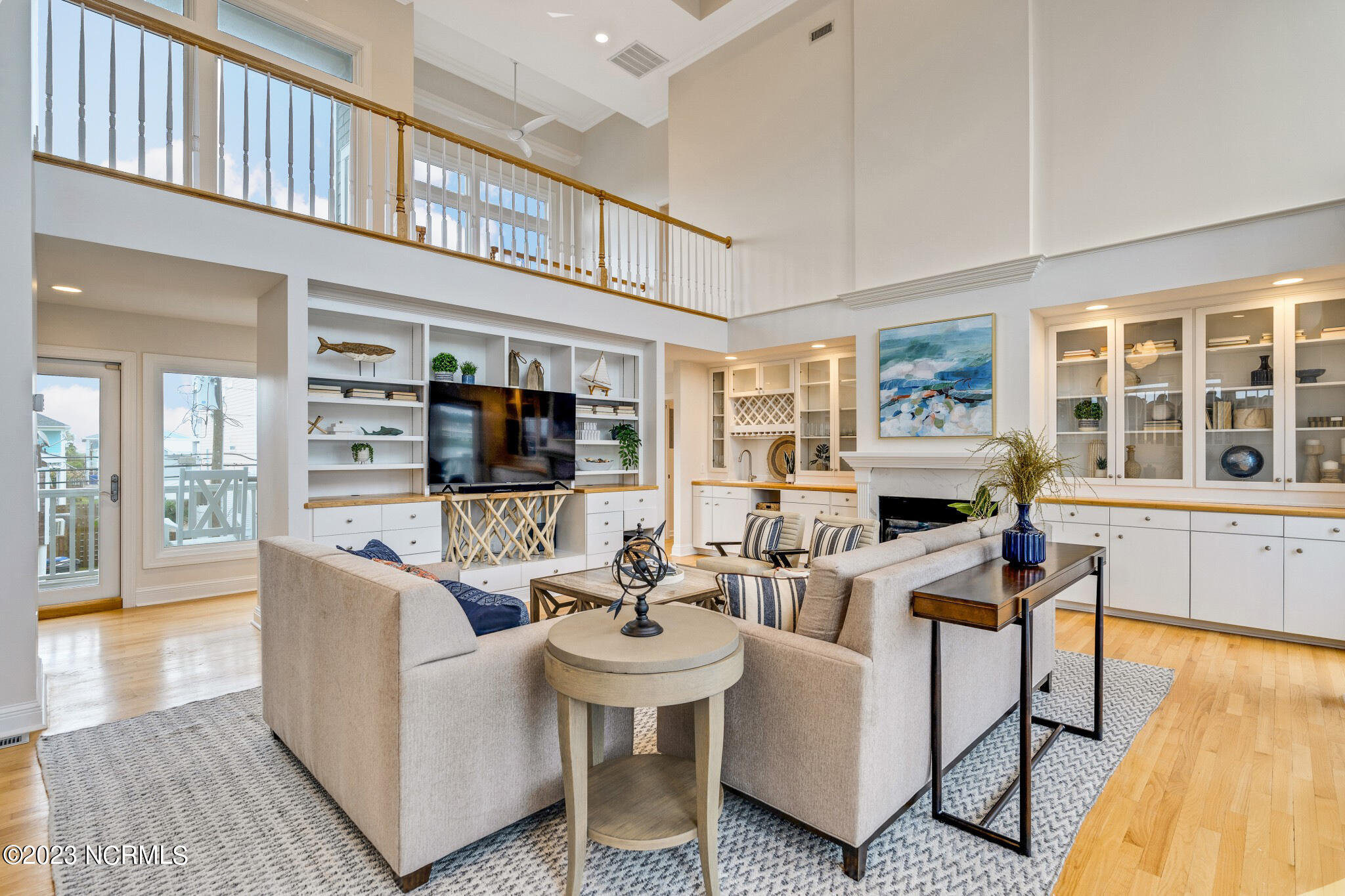 1107 Canal Drive