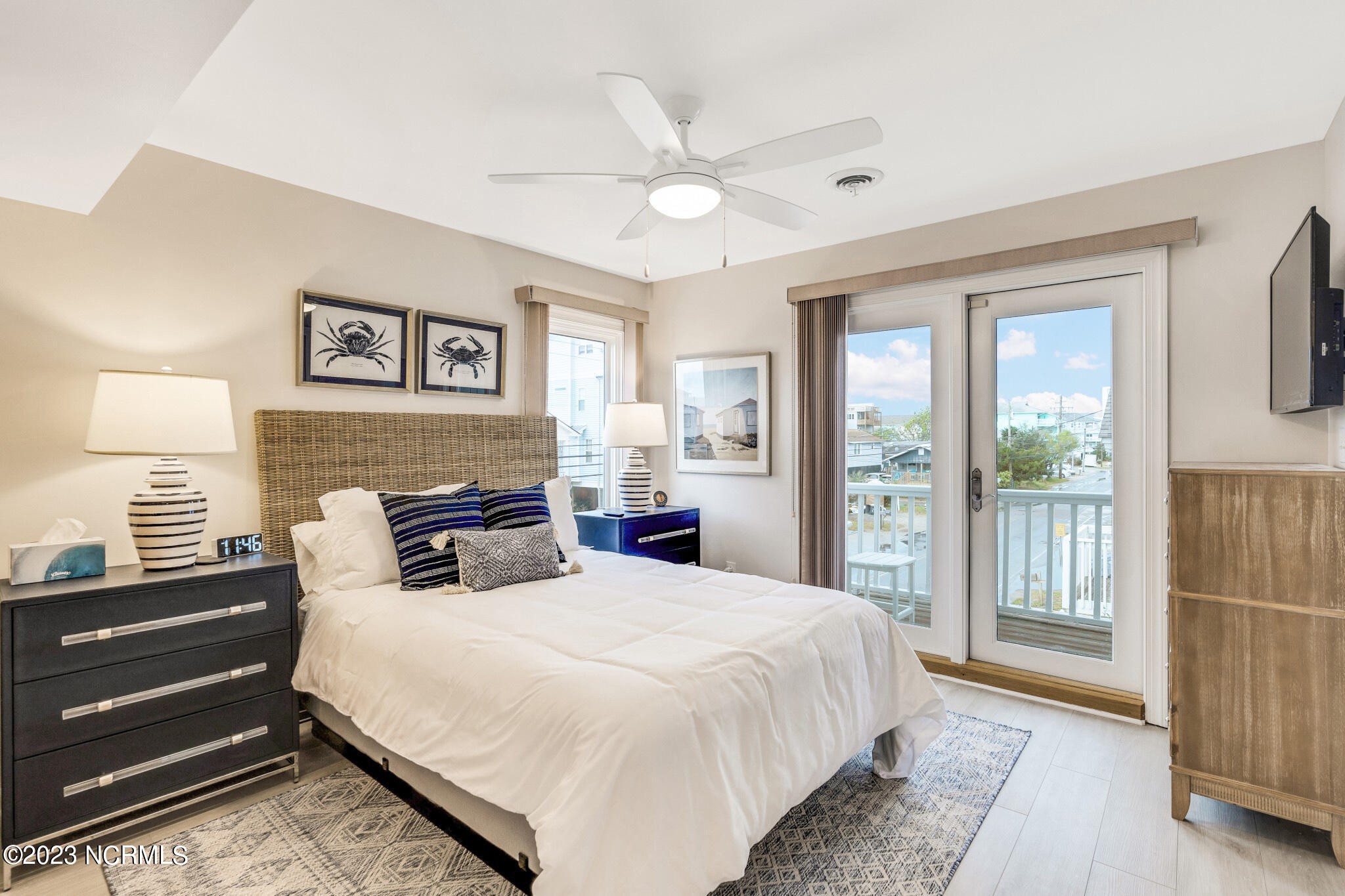 1107 Canal Drive