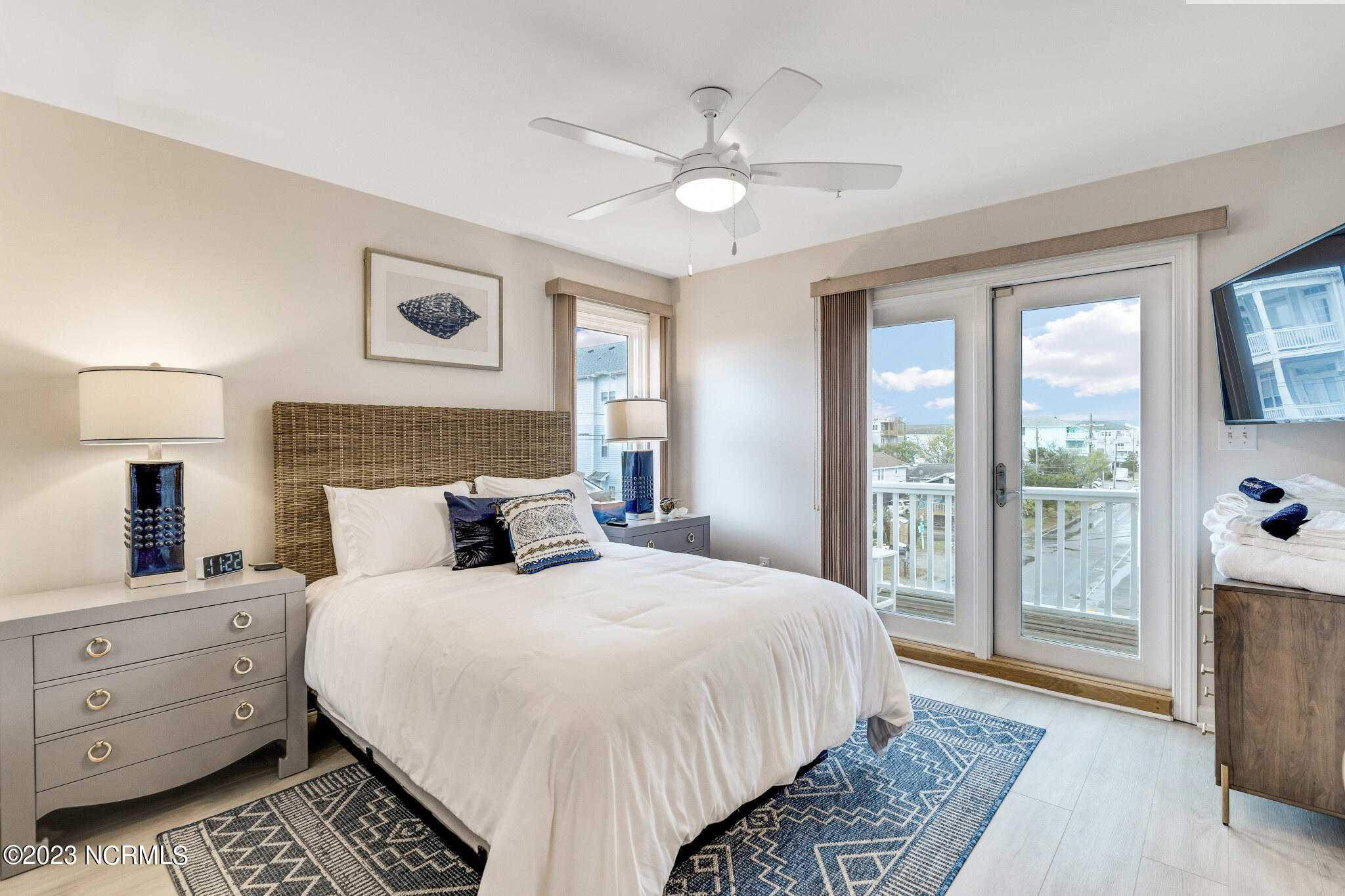 1107 Canal Drive