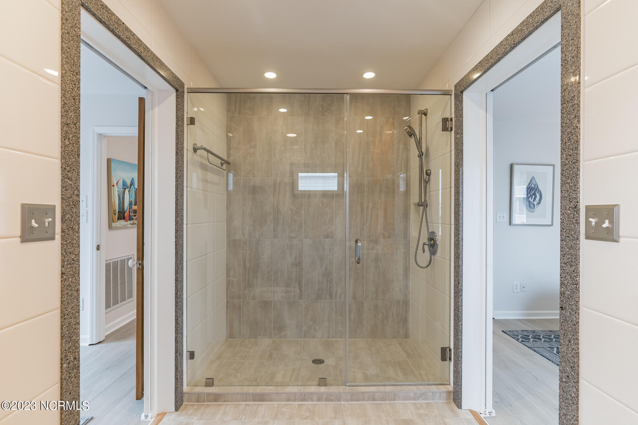 1107 Canal Drive