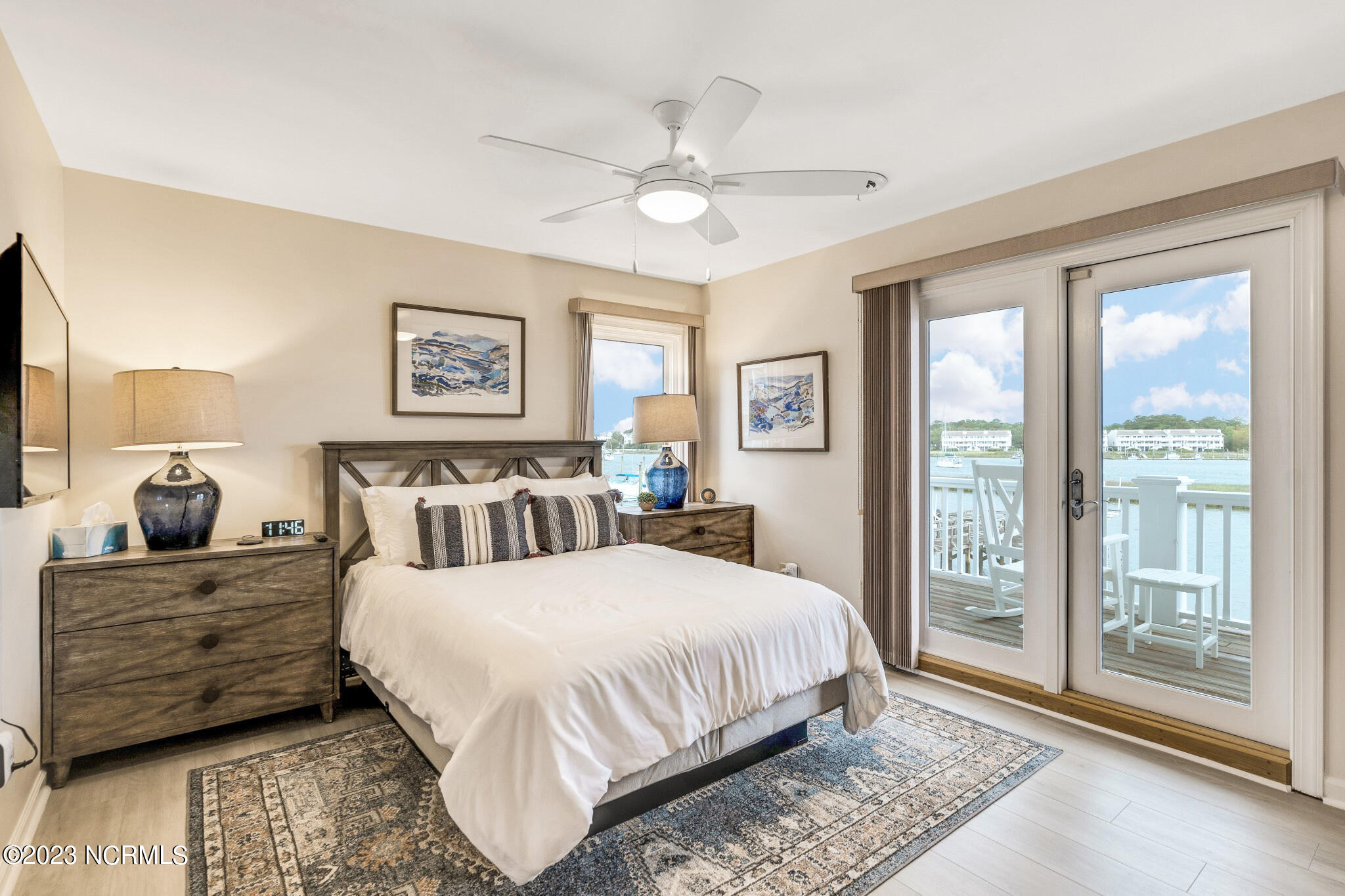 1107 Canal Drive