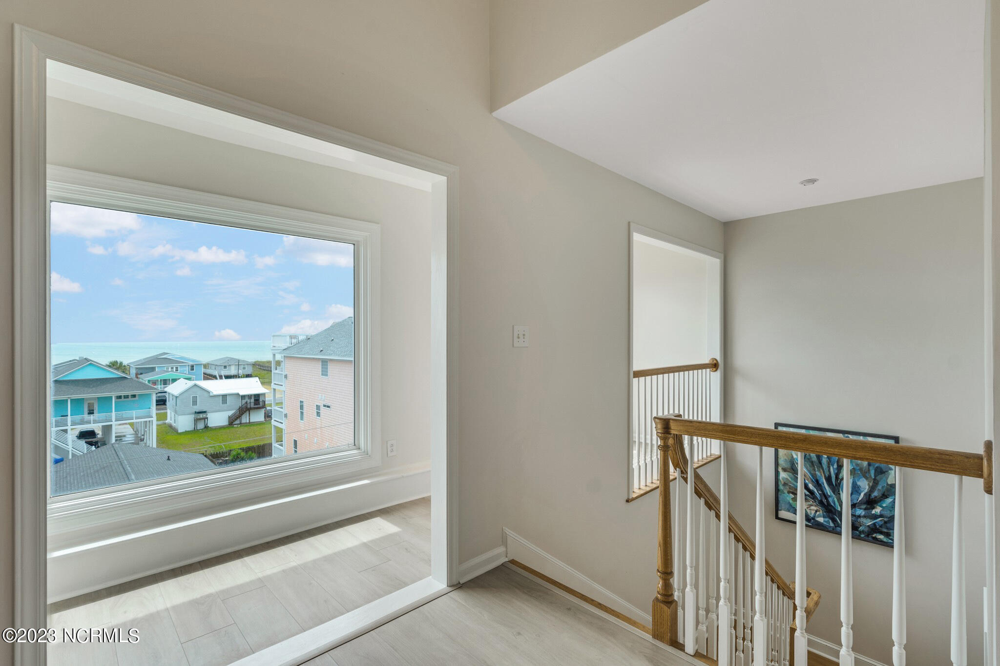 1107 Canal Drive