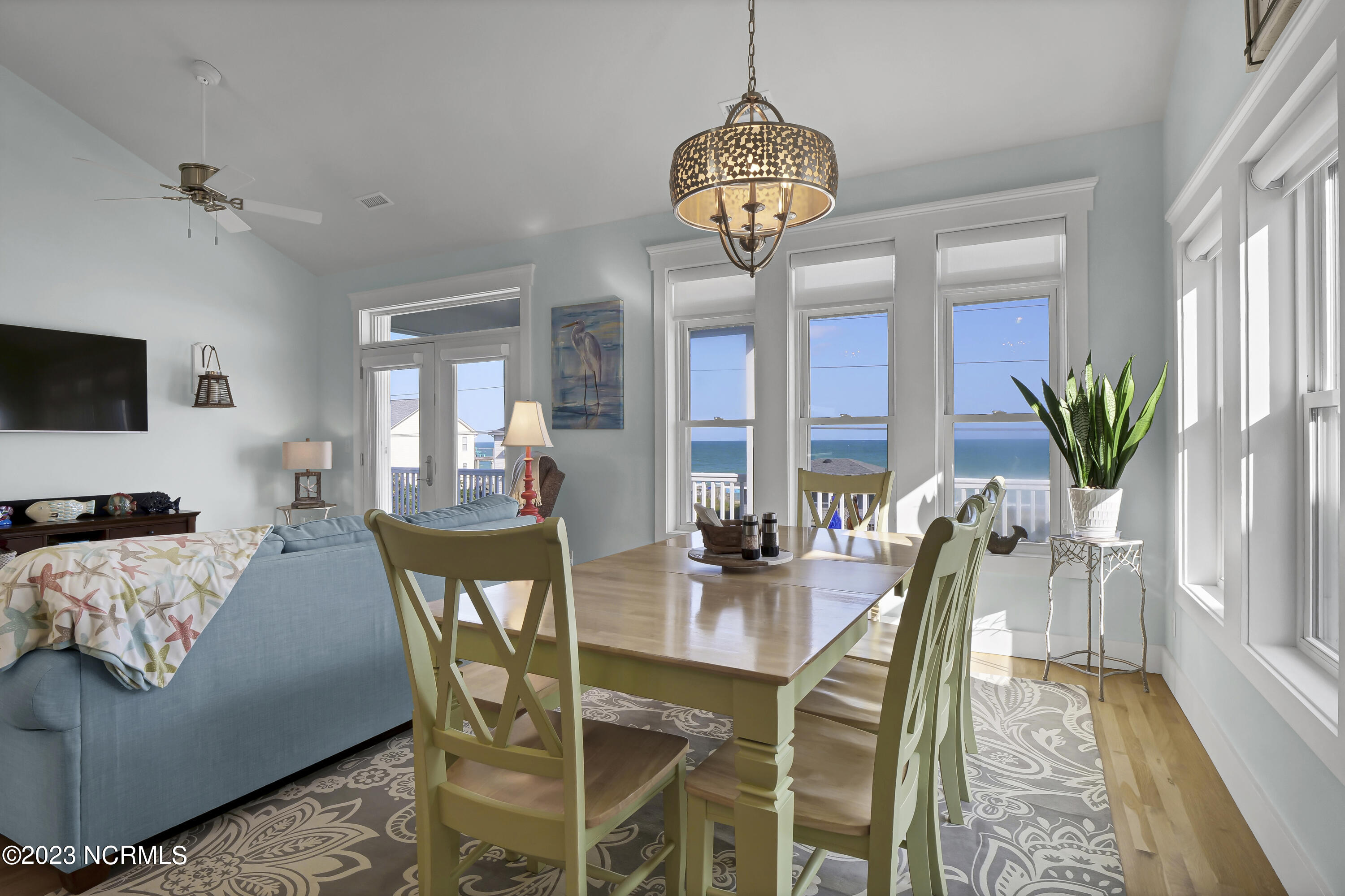 1911 S Shore Drive