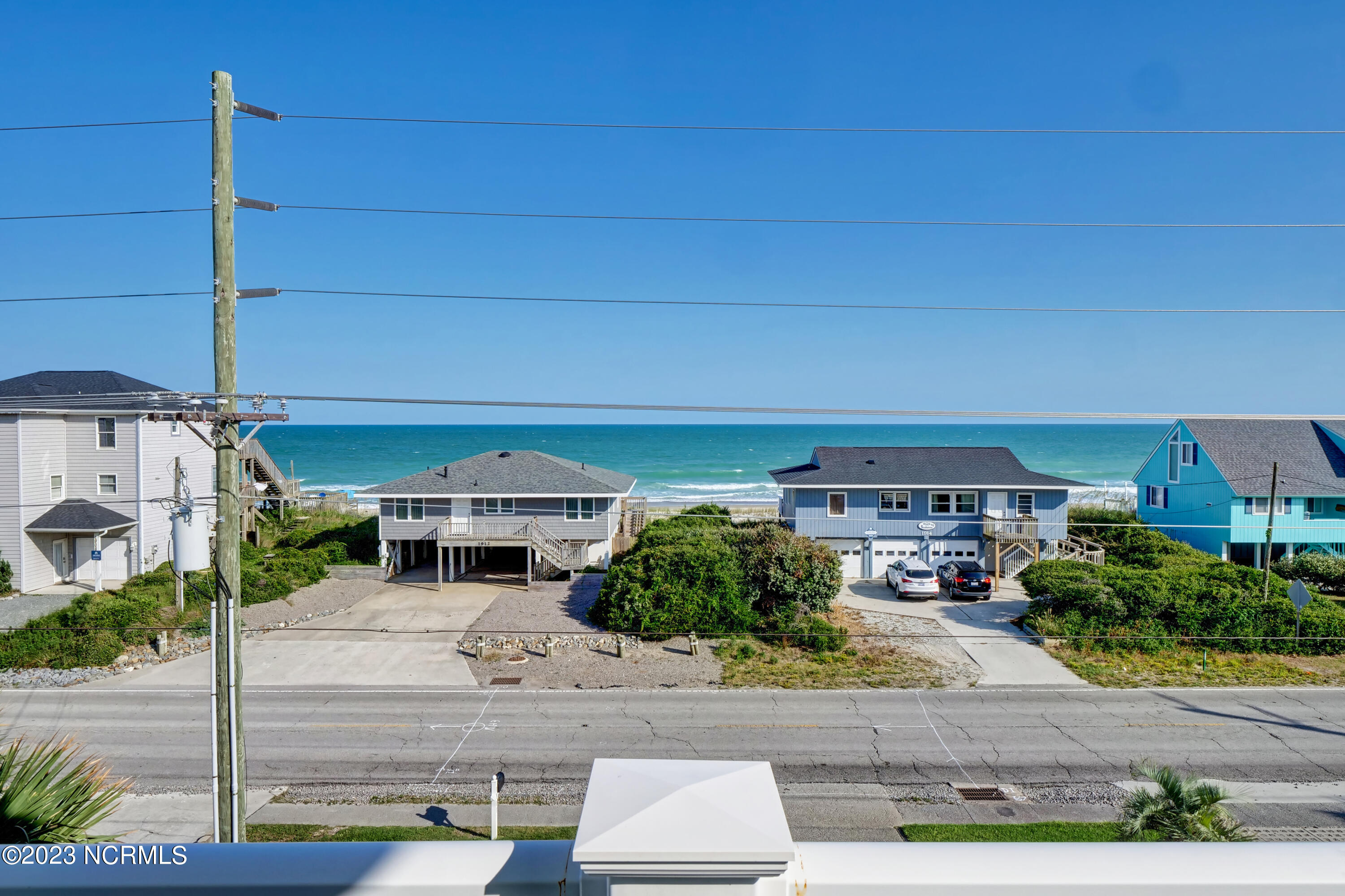 1911 S Shore Drive