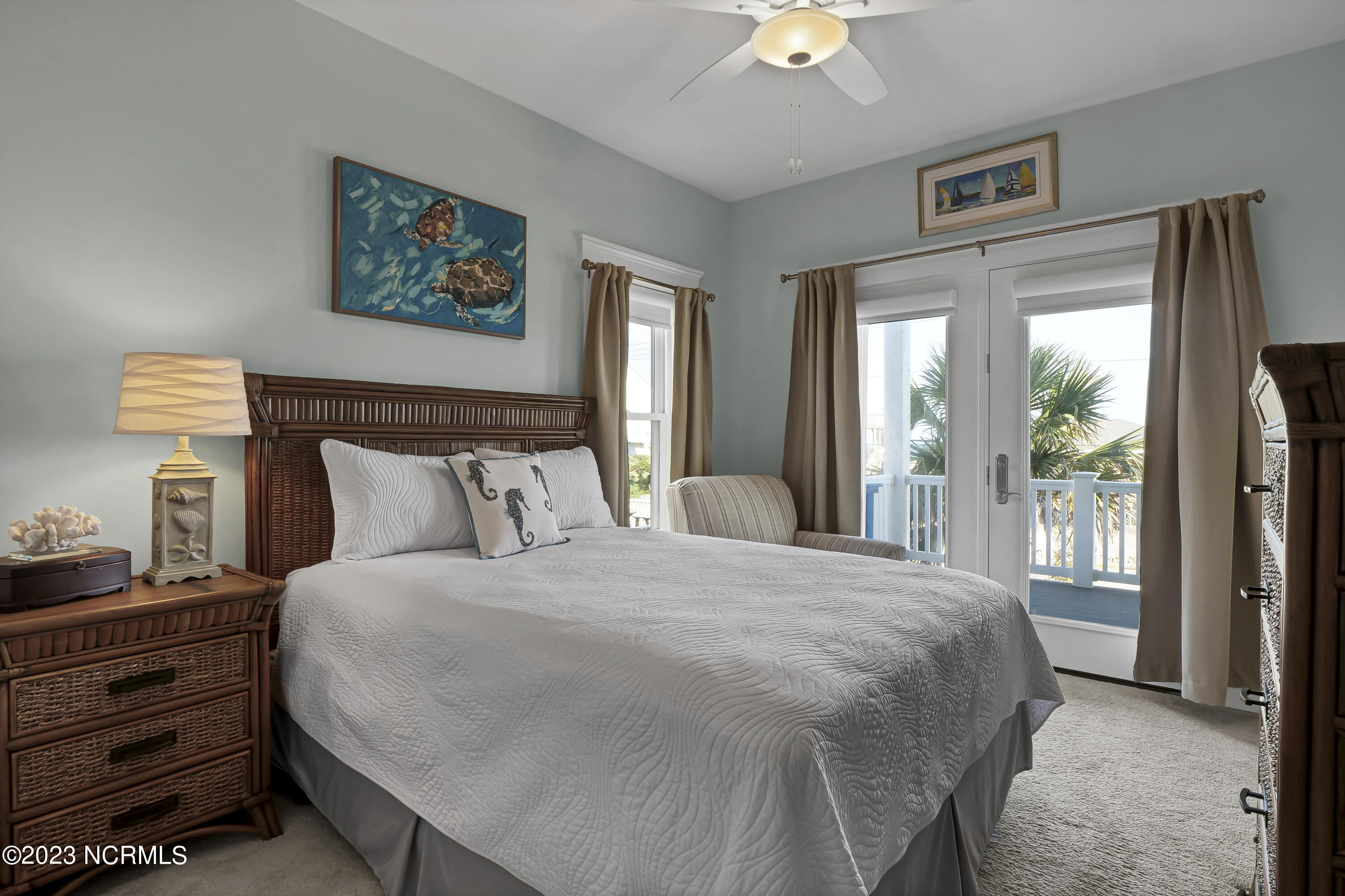 1911 S Shore Drive