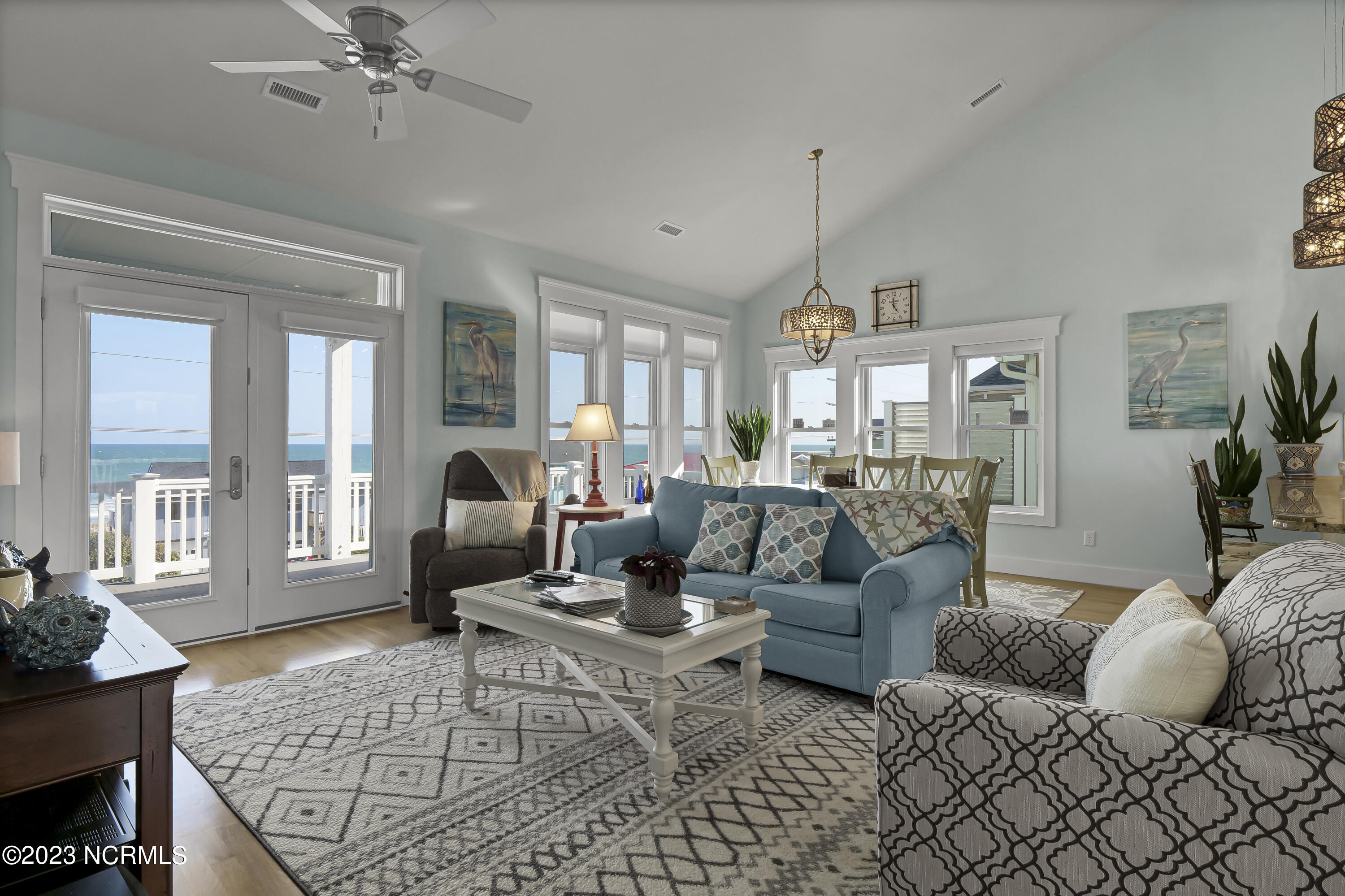 1911 S Shore Drive