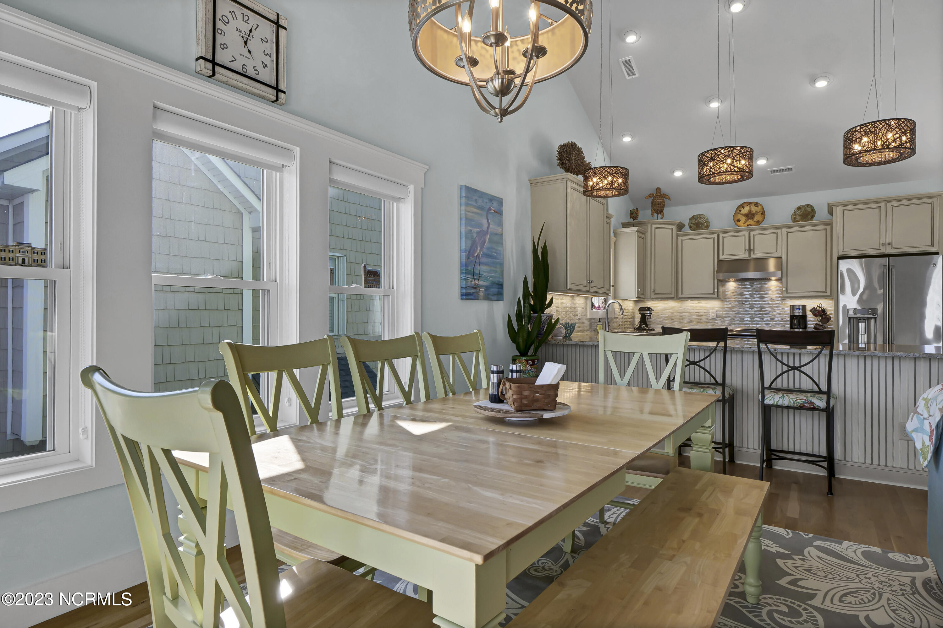1911 S Shore Drive