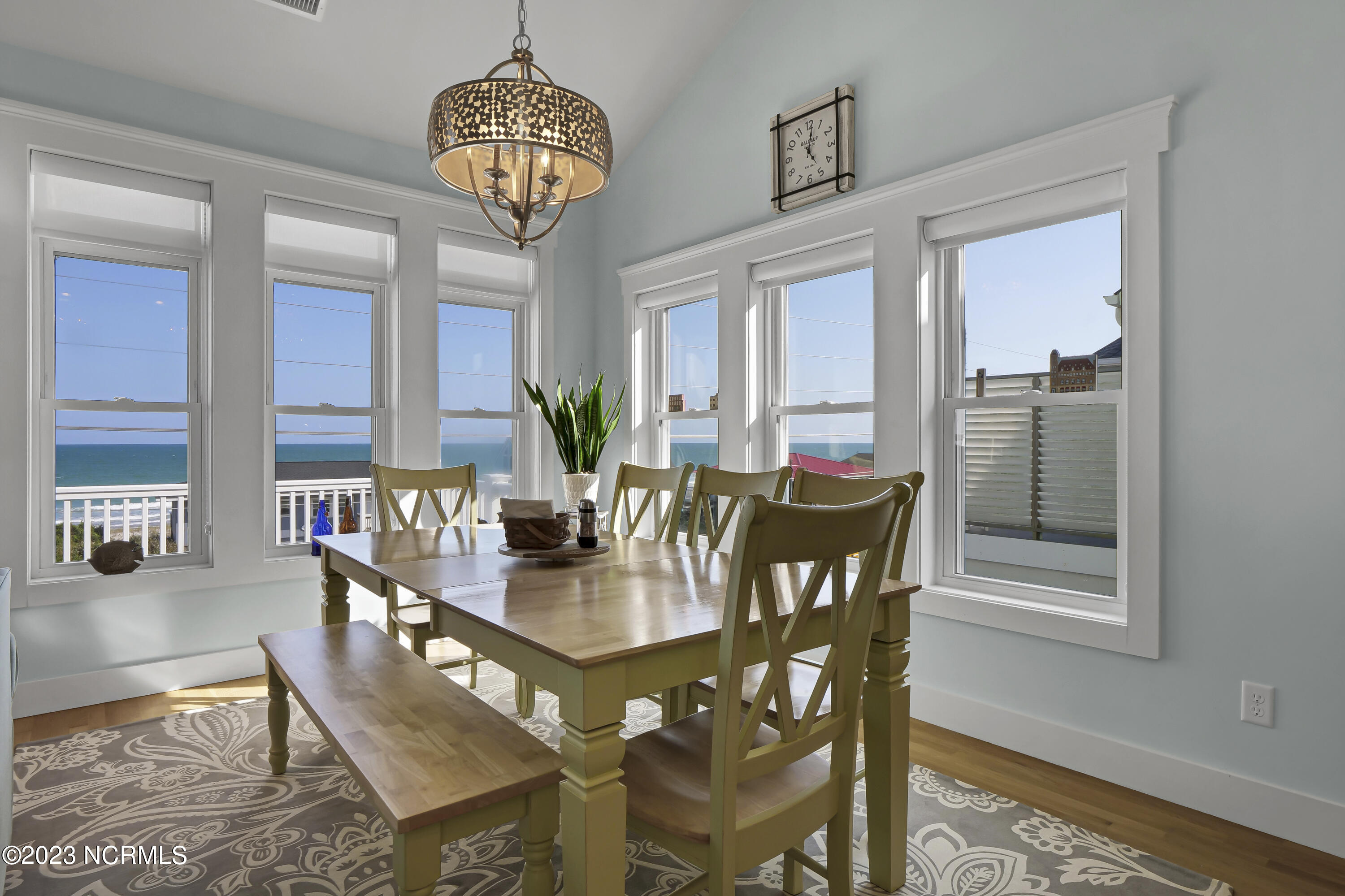 1911 S Shore Drive