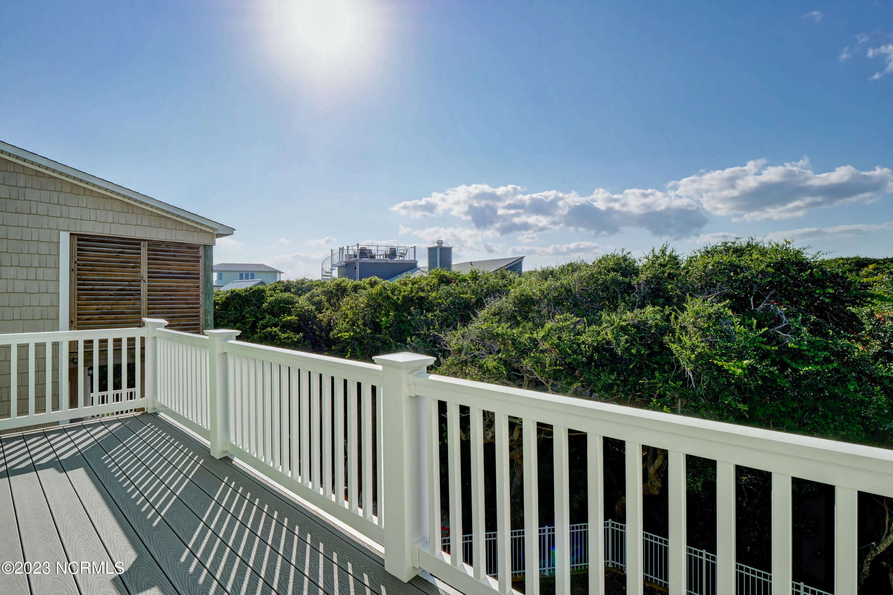 1911 S Shore Drive