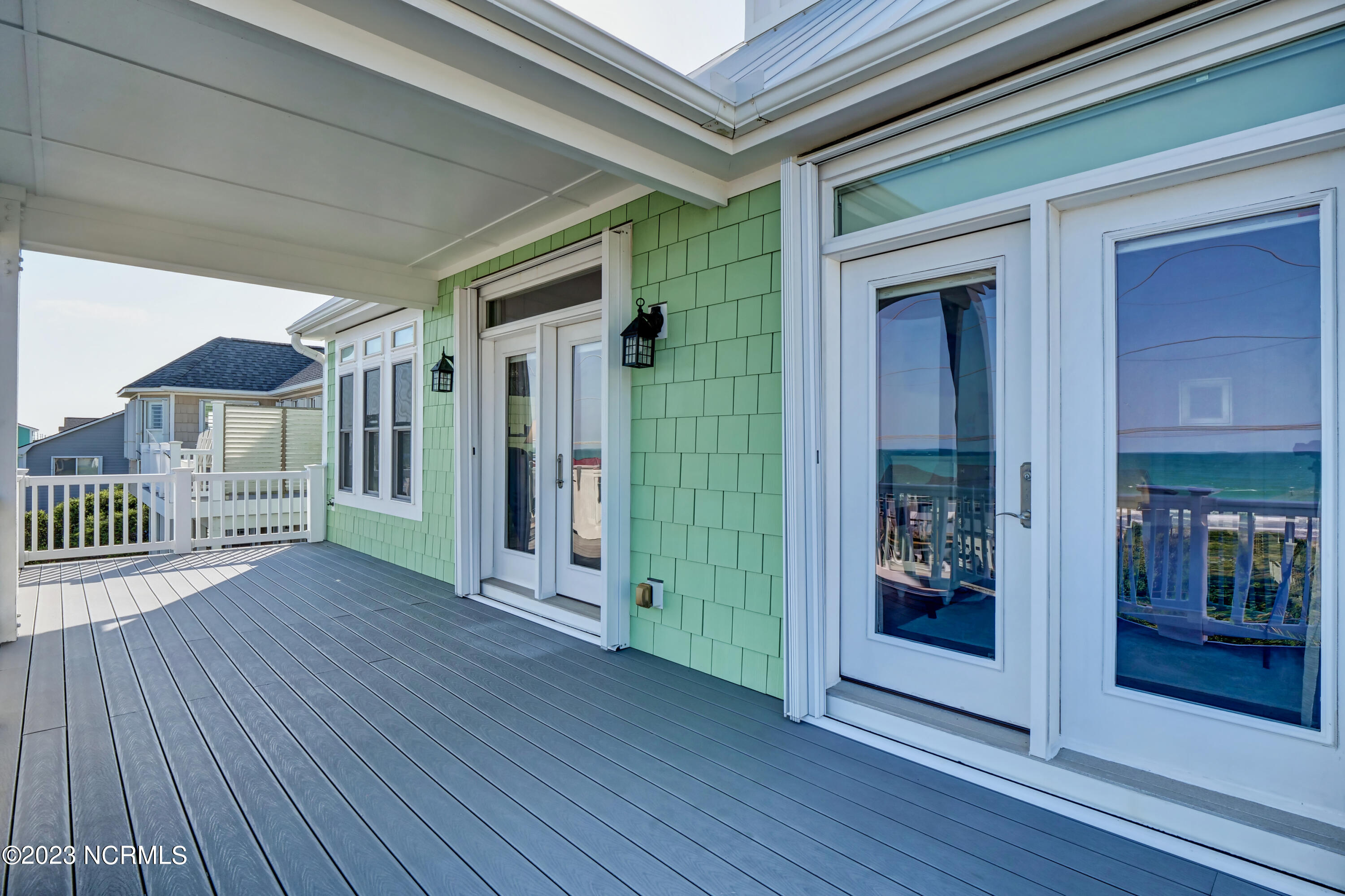 1911 S Shore Drive