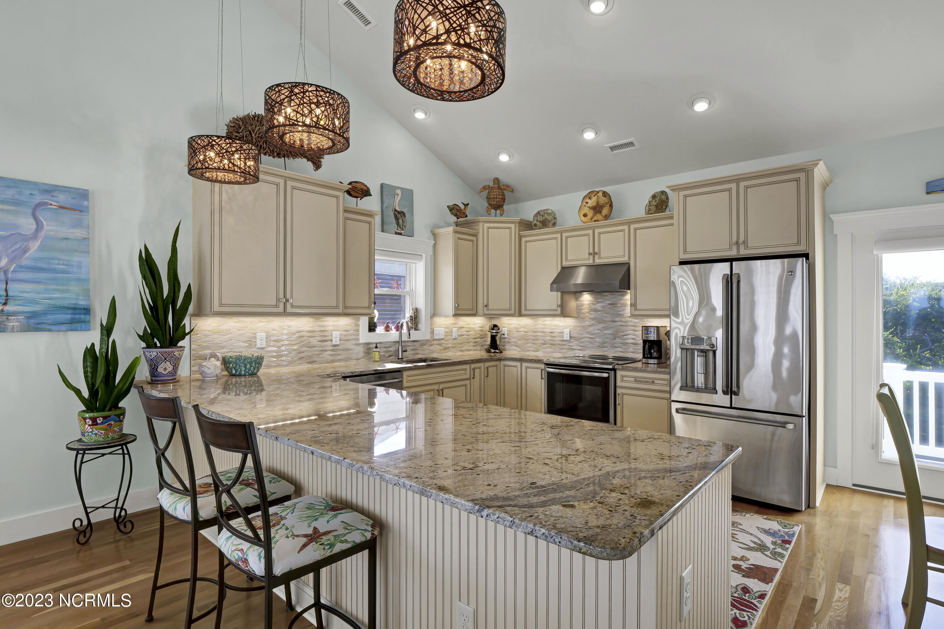 1911 S Shore Drive