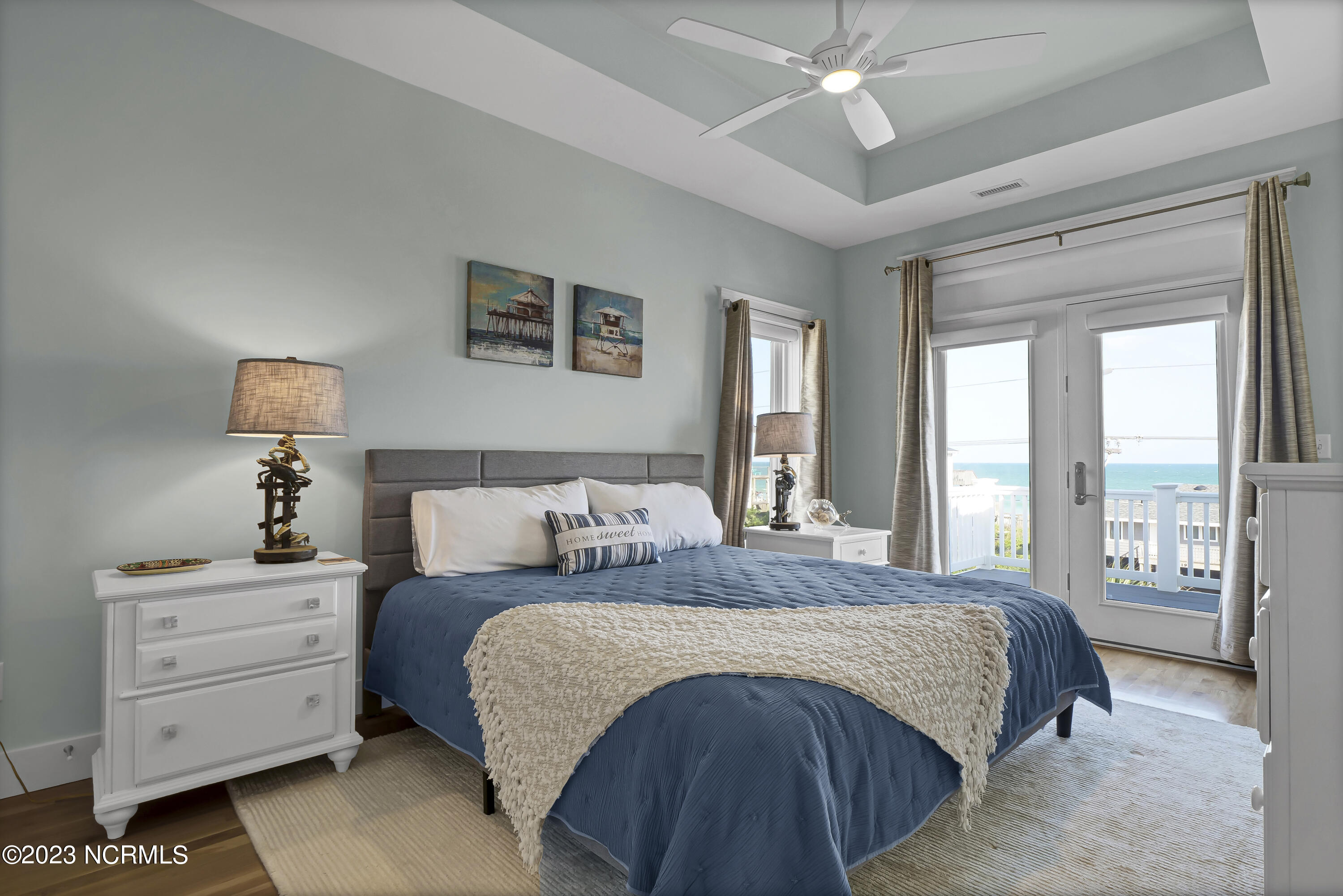 1911 S Shore Drive