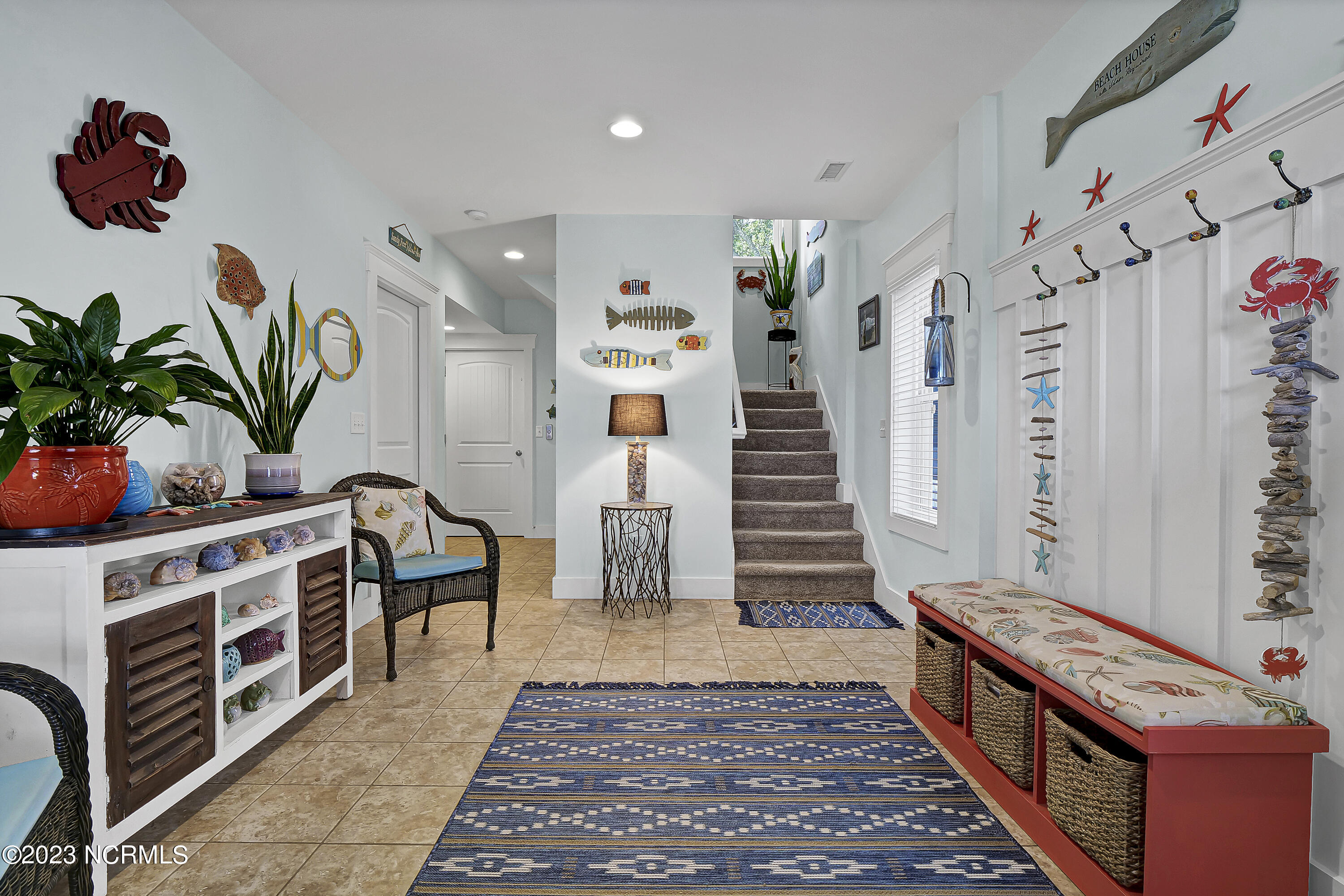 1911 S Shore Drive