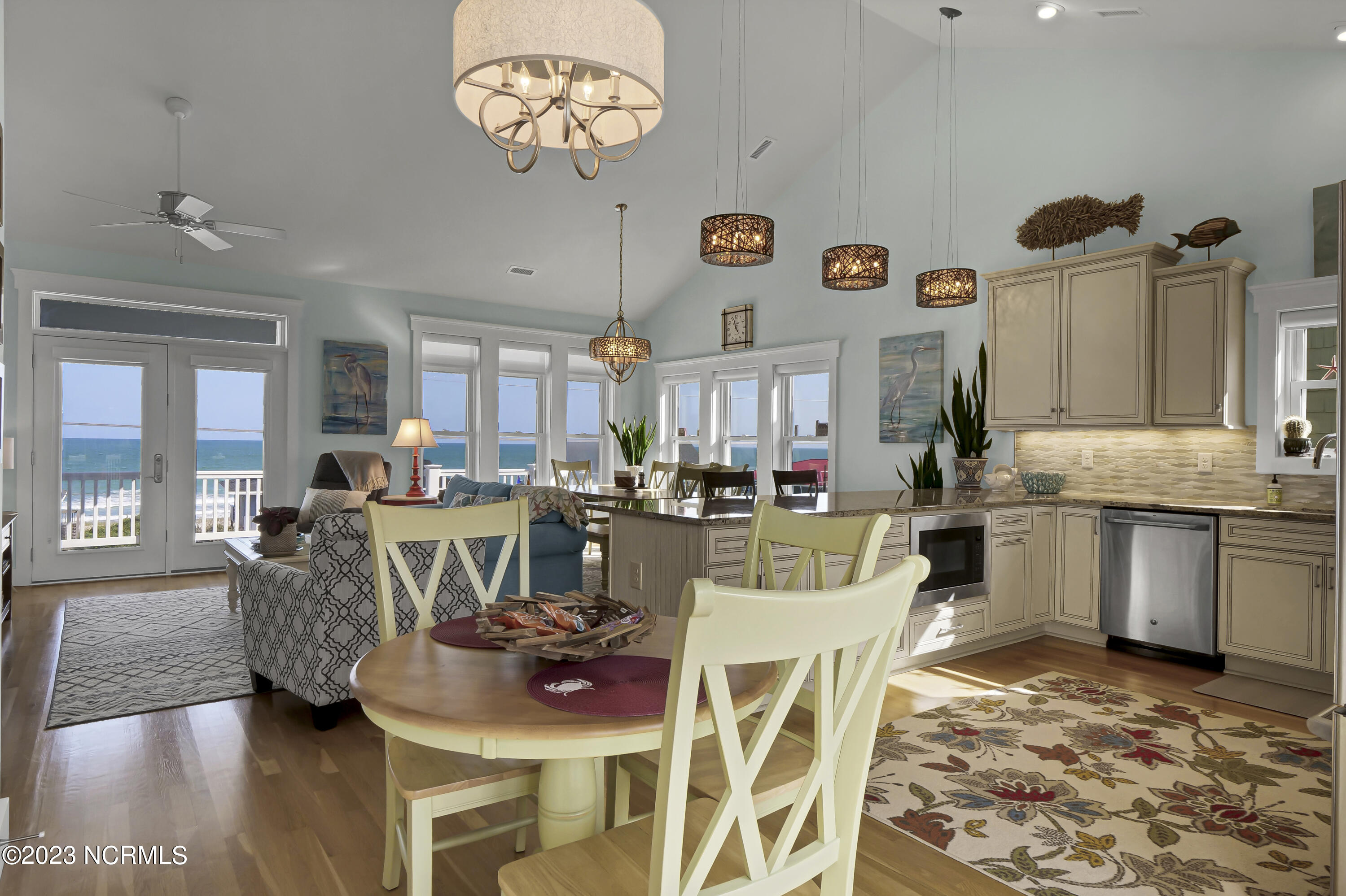 1911 S Shore Drive