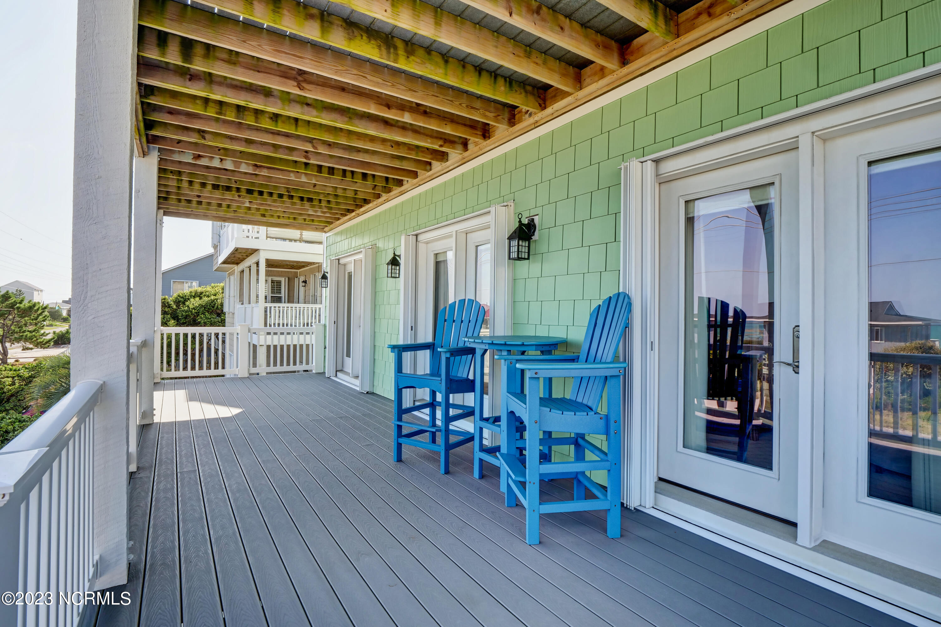 1911 S Shore Drive