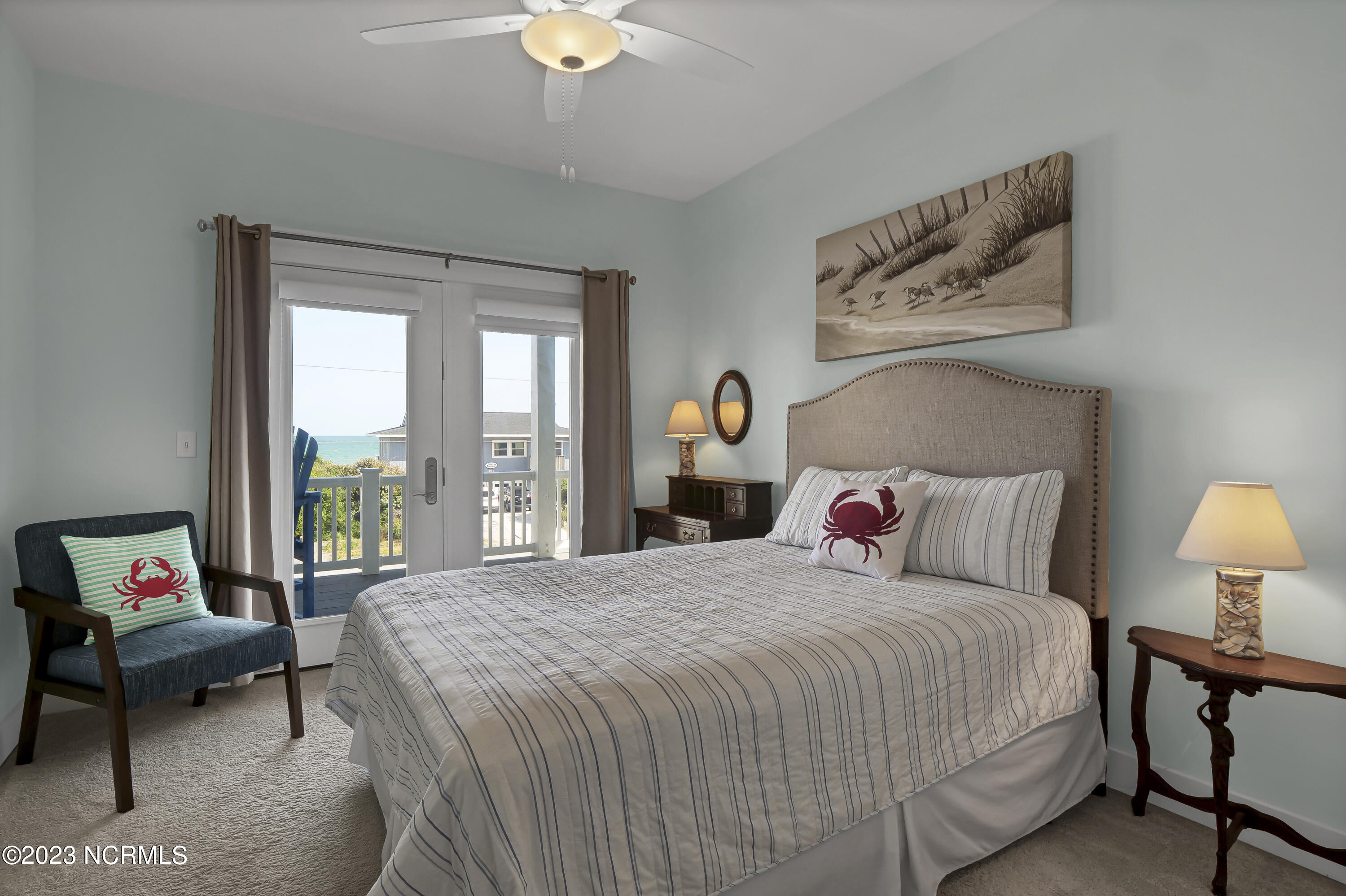1911 S Shore Drive
