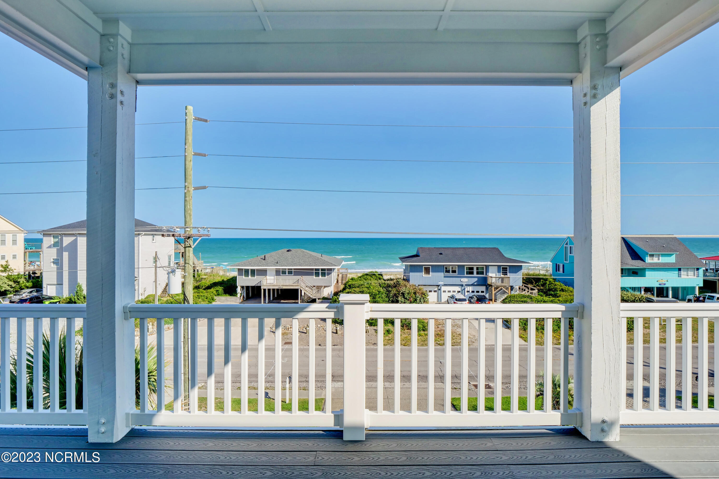 1911 S Shore Drive