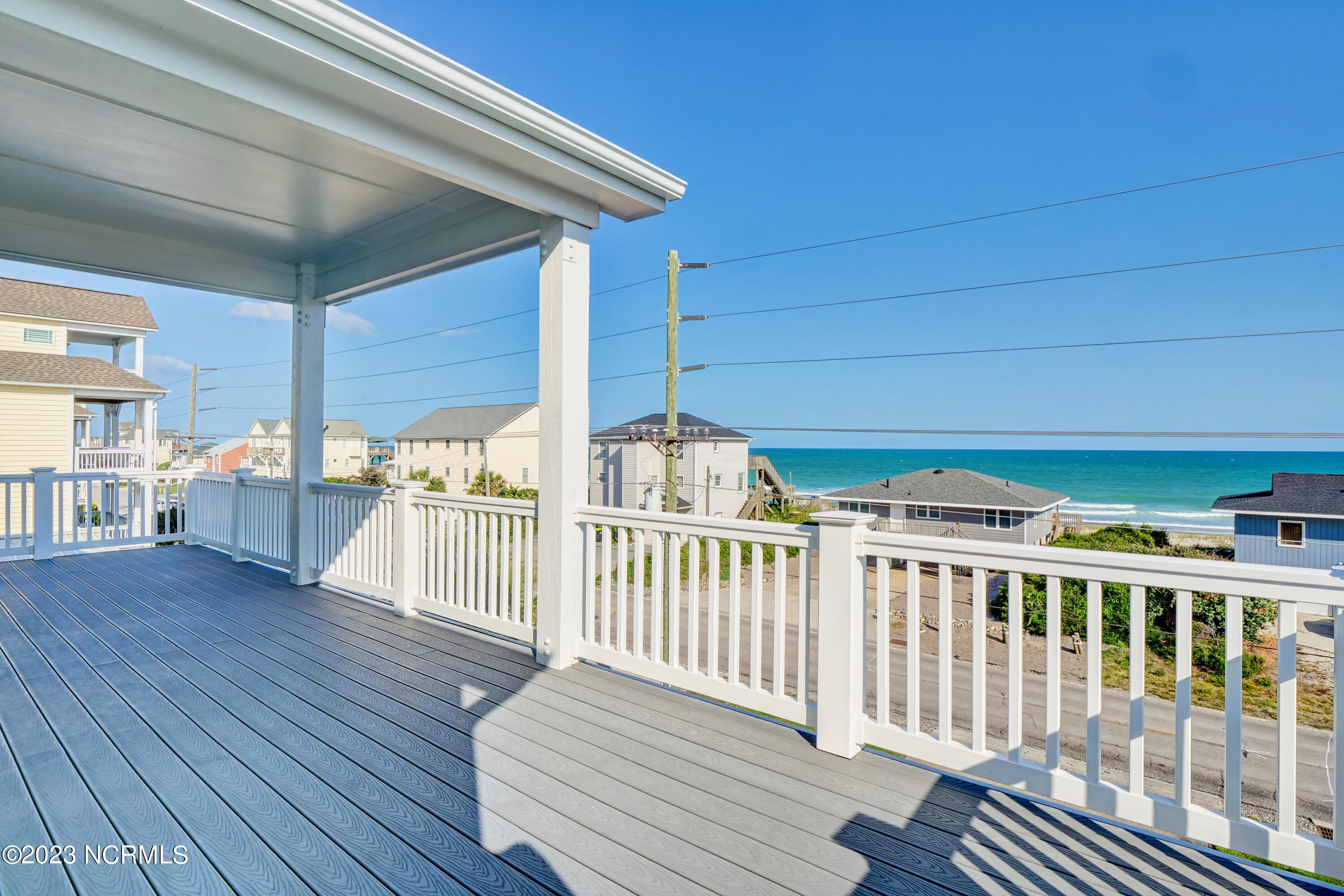 1911 S Shore Drive