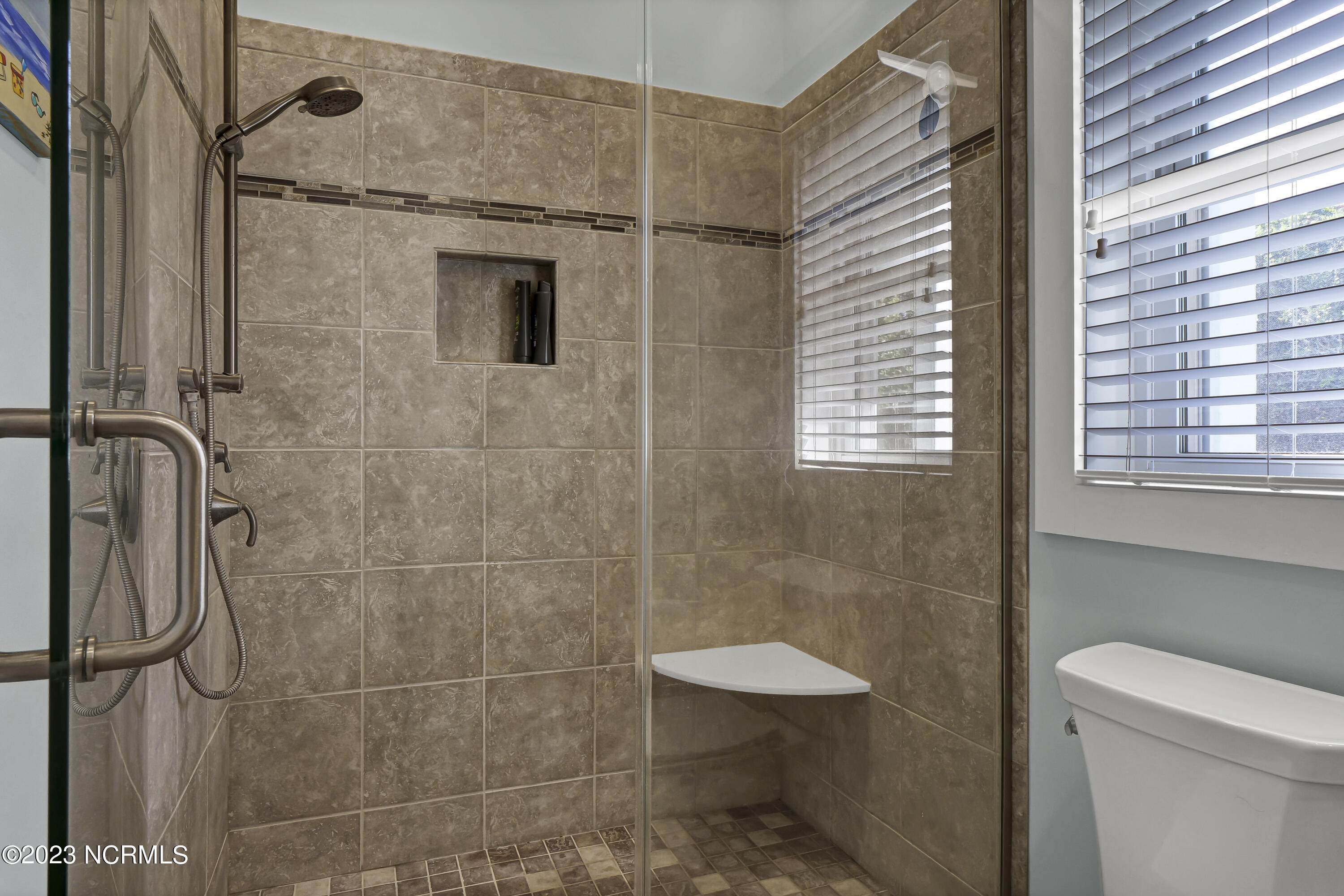 1911 S Shore Drive
