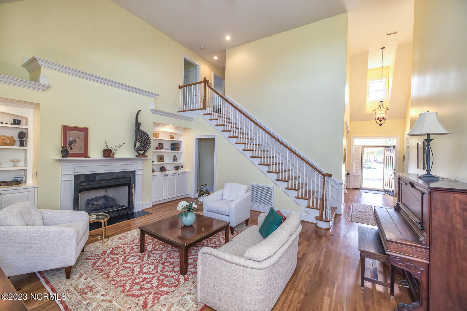 2103 Ainsdale Court