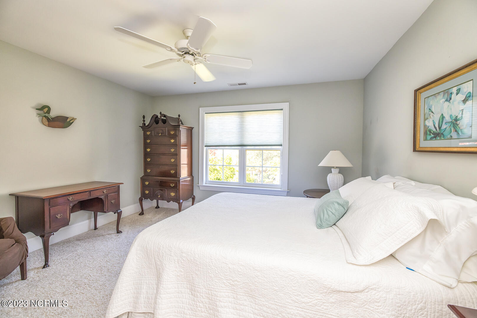 2103 Ainsdale Court