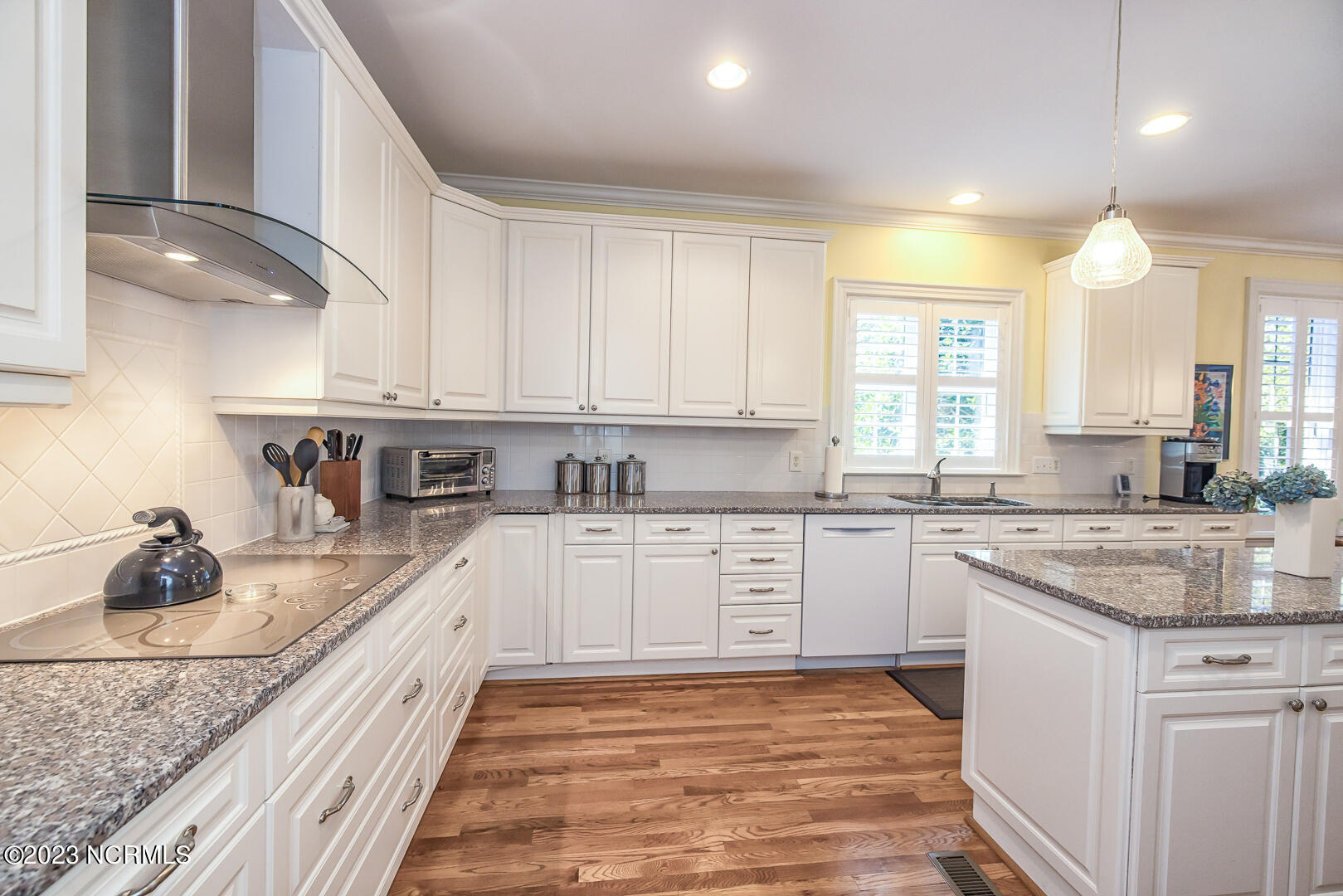 2103 Ainsdale Court