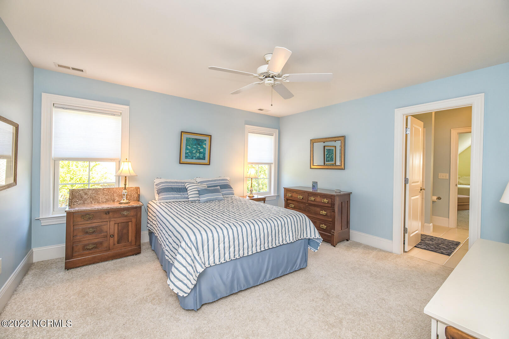 2103 Ainsdale Court