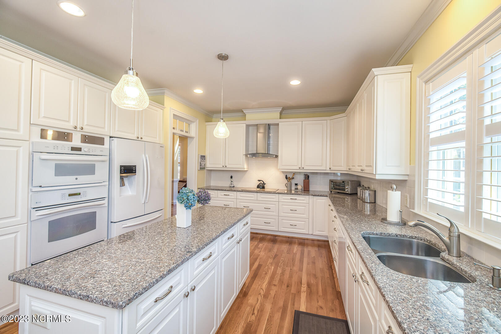 2103 Ainsdale Court