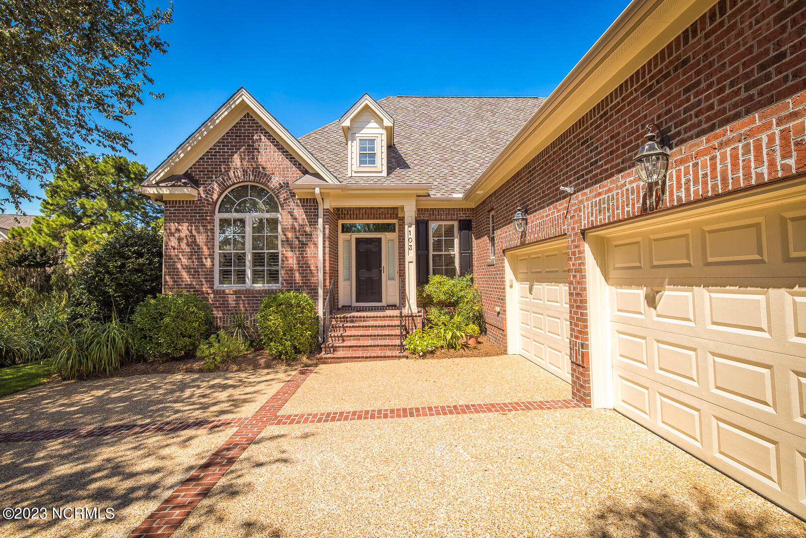 2103 Ainsdale Court
