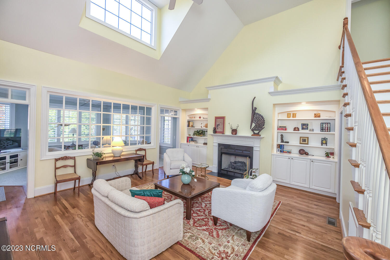 2103 Ainsdale Court