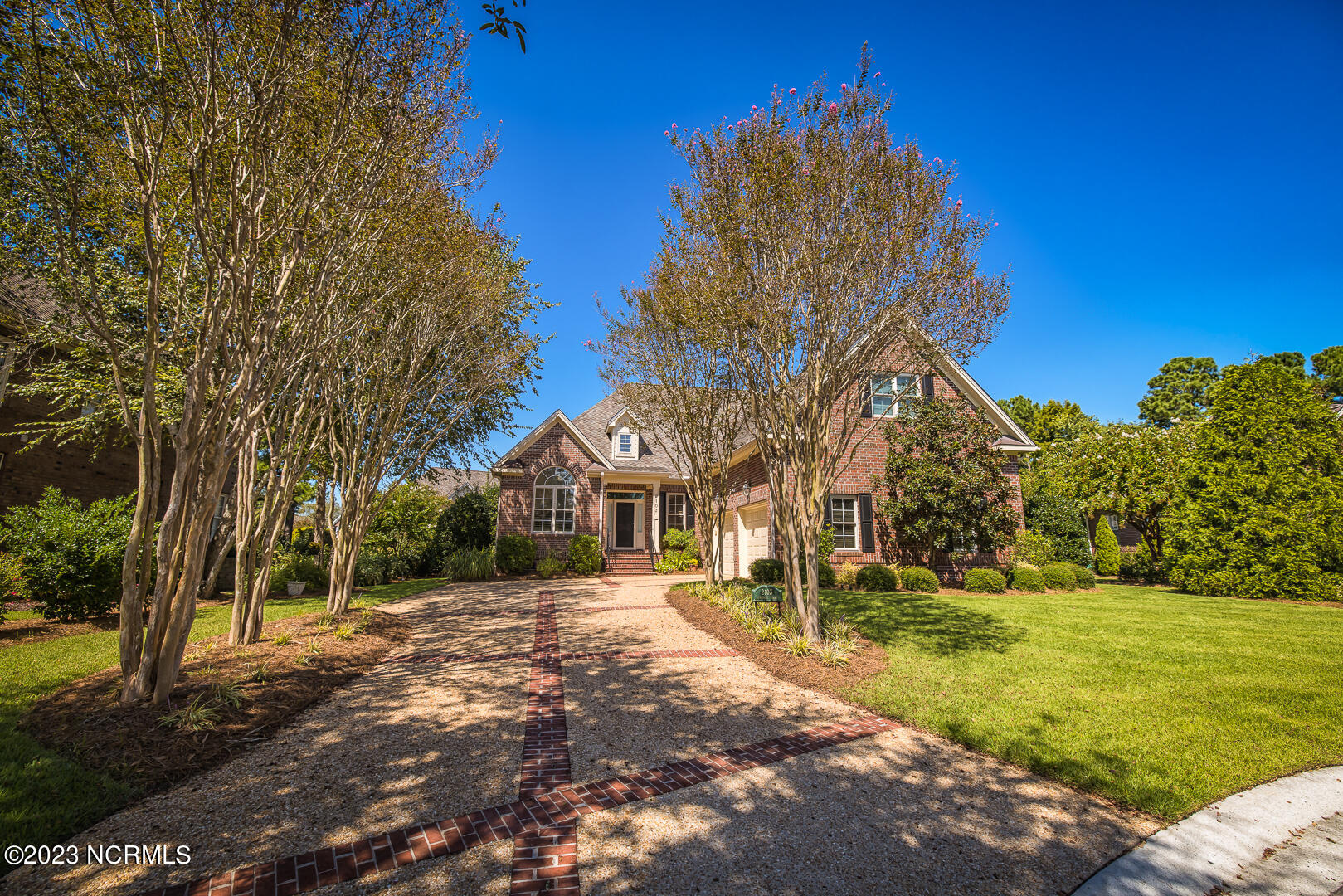 2103 Ainsdale Court
