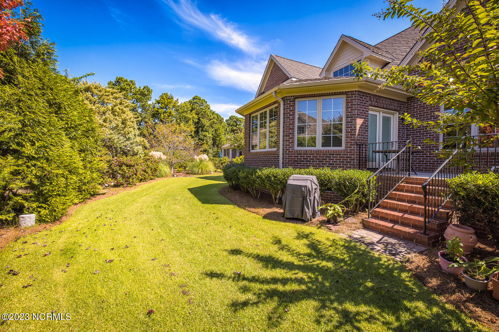 2103 Ainsdale Court