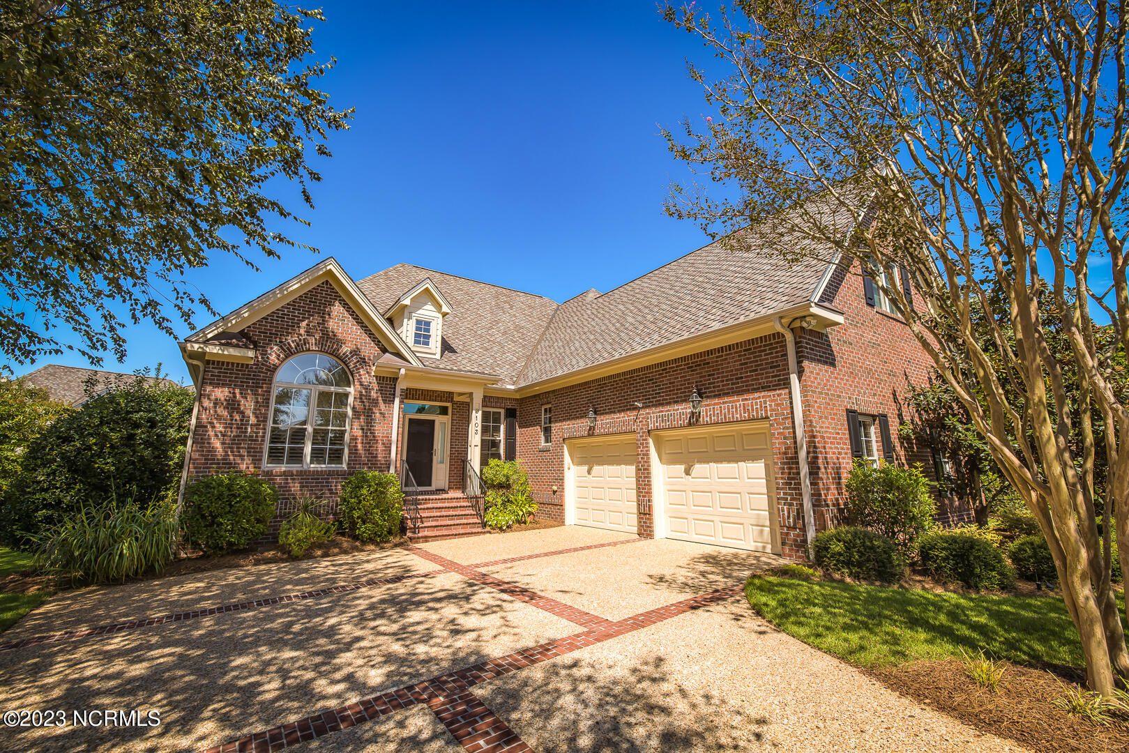 2103 Ainsdale Court