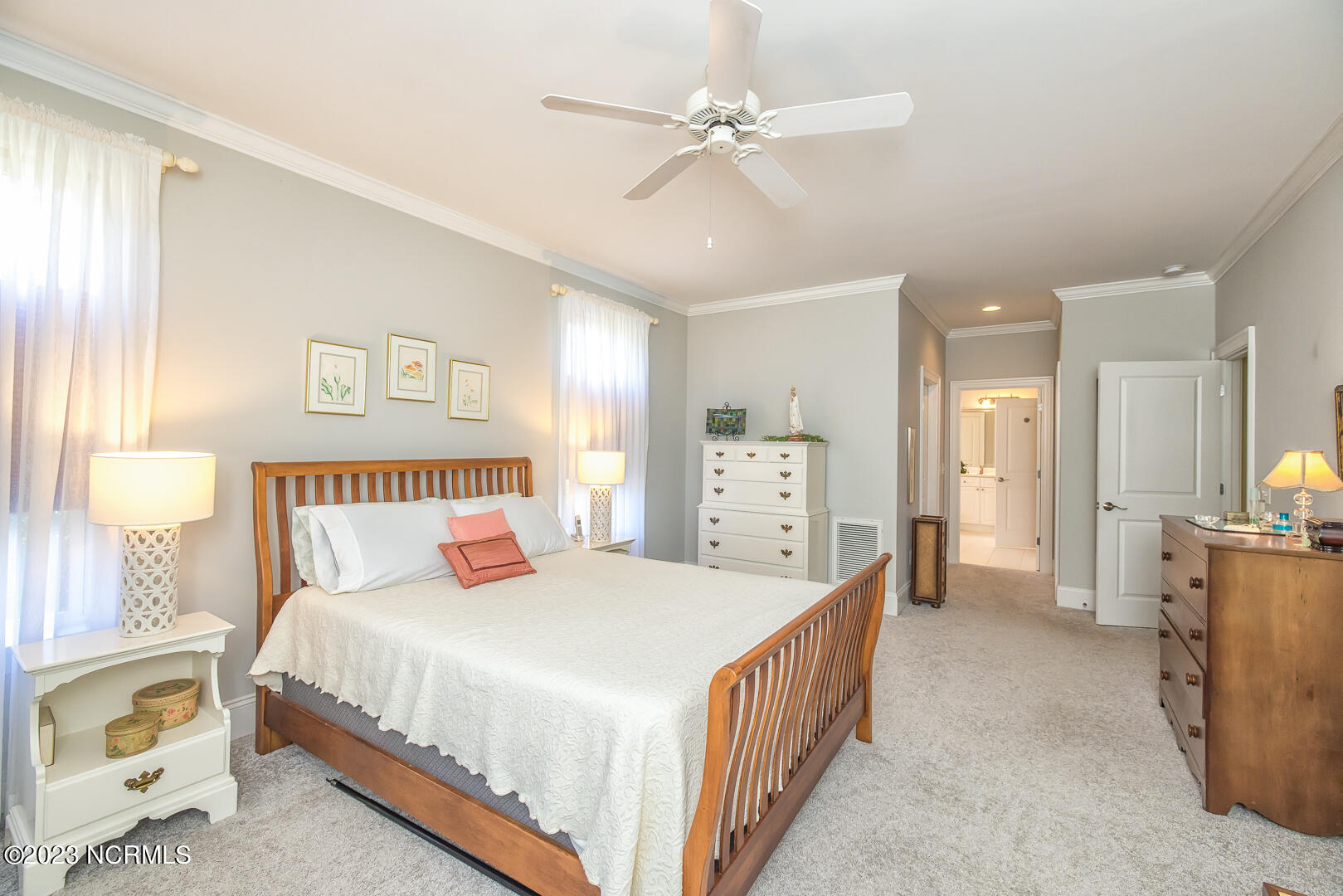 2103 Ainsdale Court