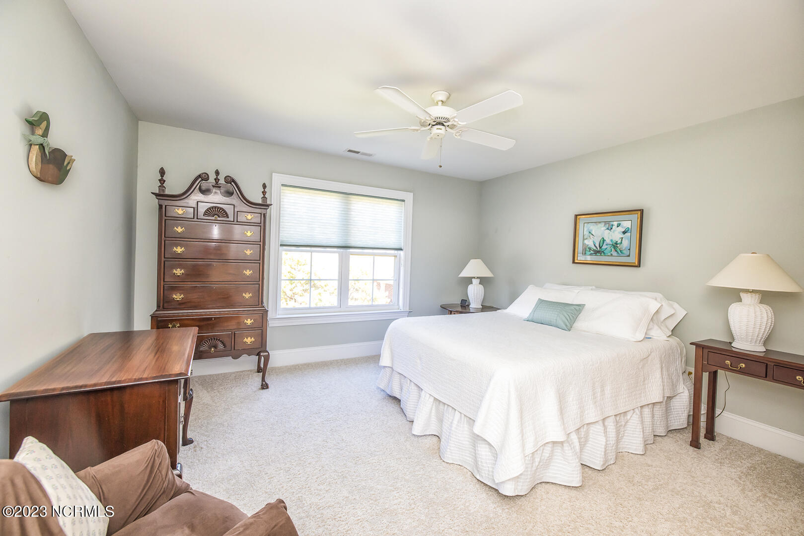 2103 Ainsdale Court