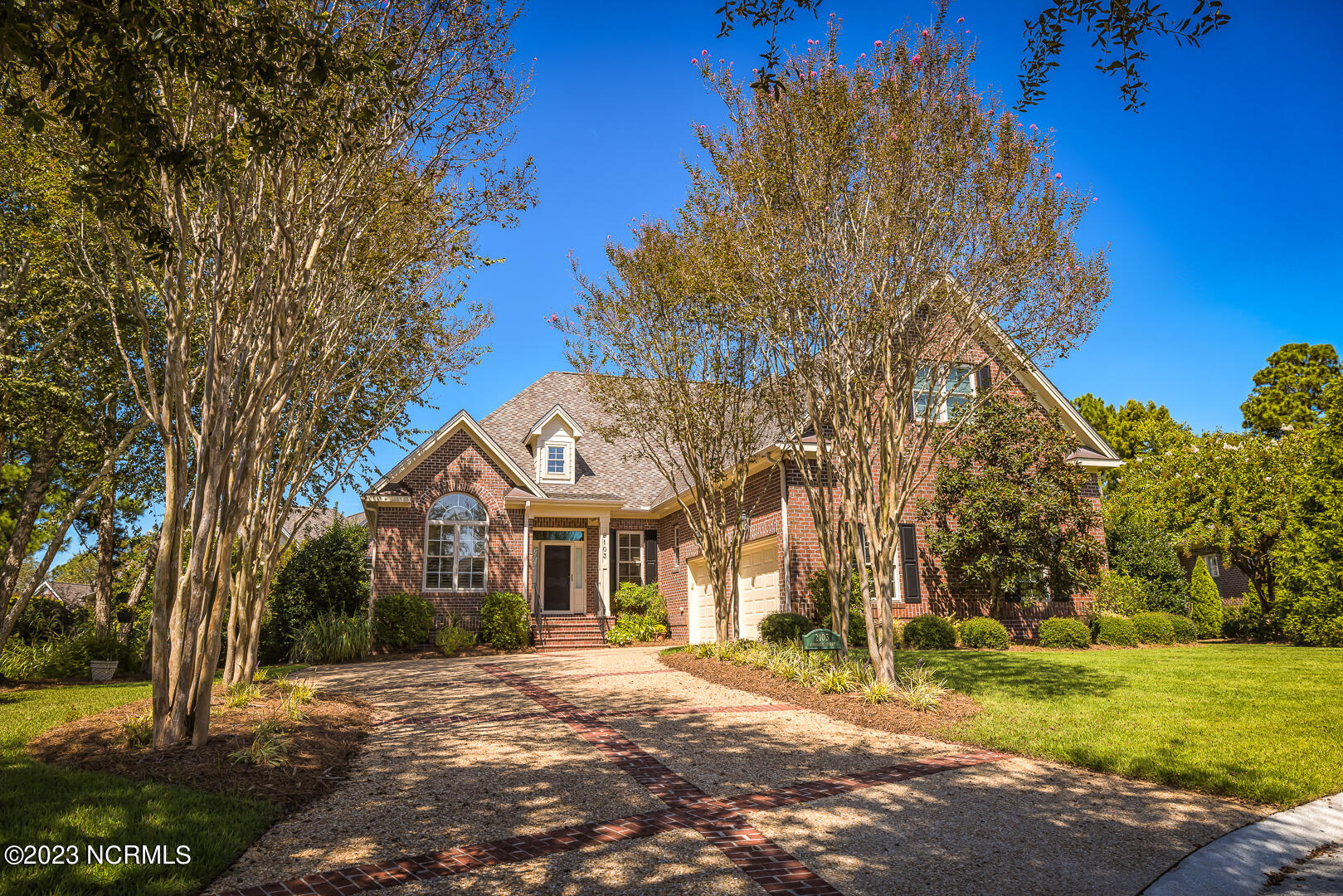 2103 Ainsdale Court