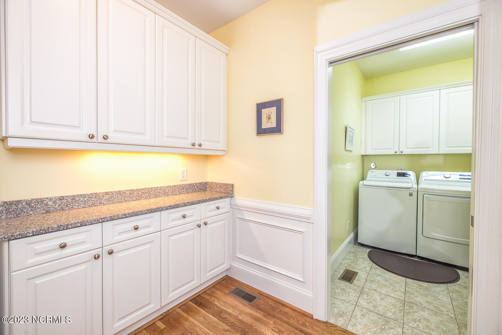 2103 Ainsdale Court