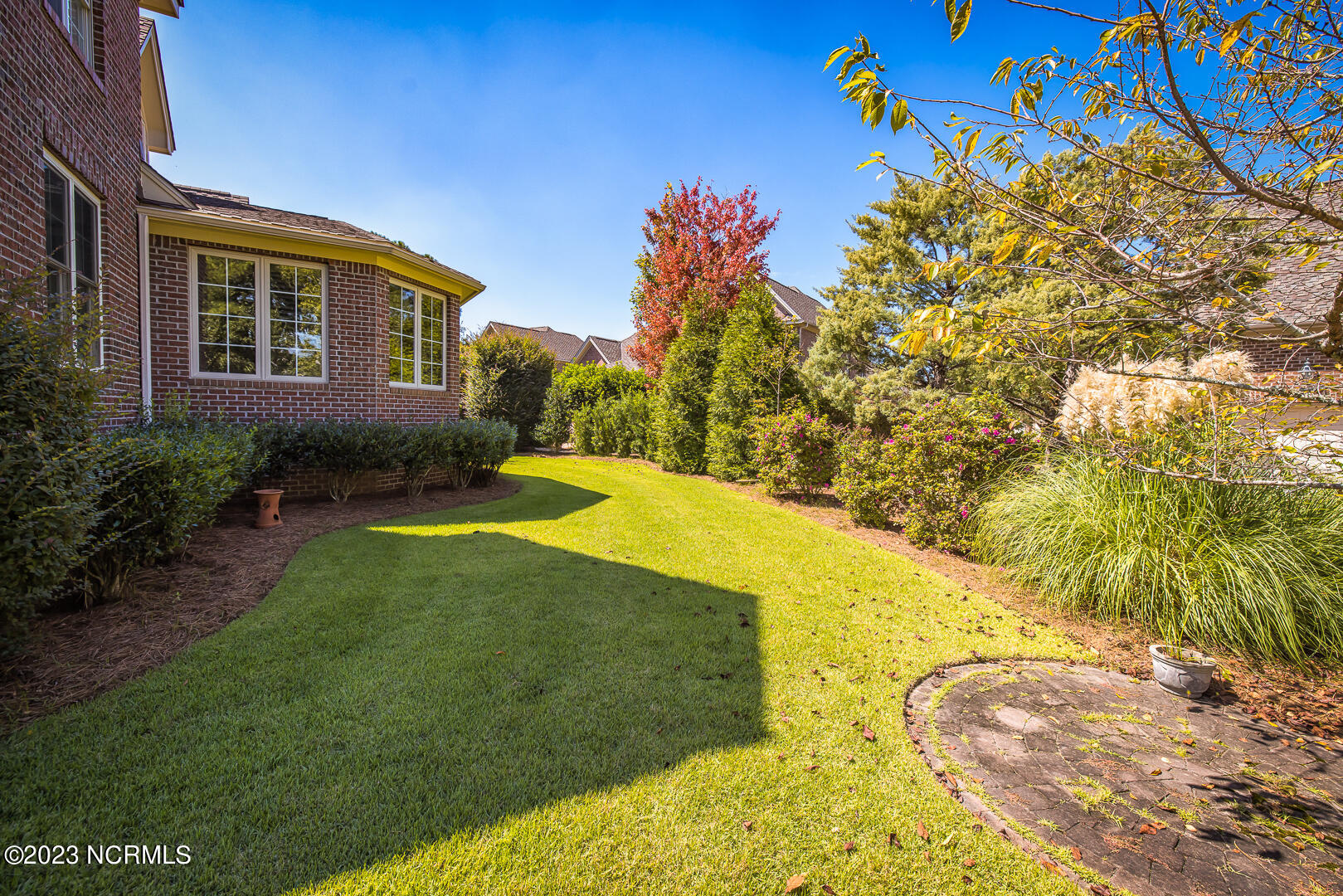 2103 Ainsdale Court