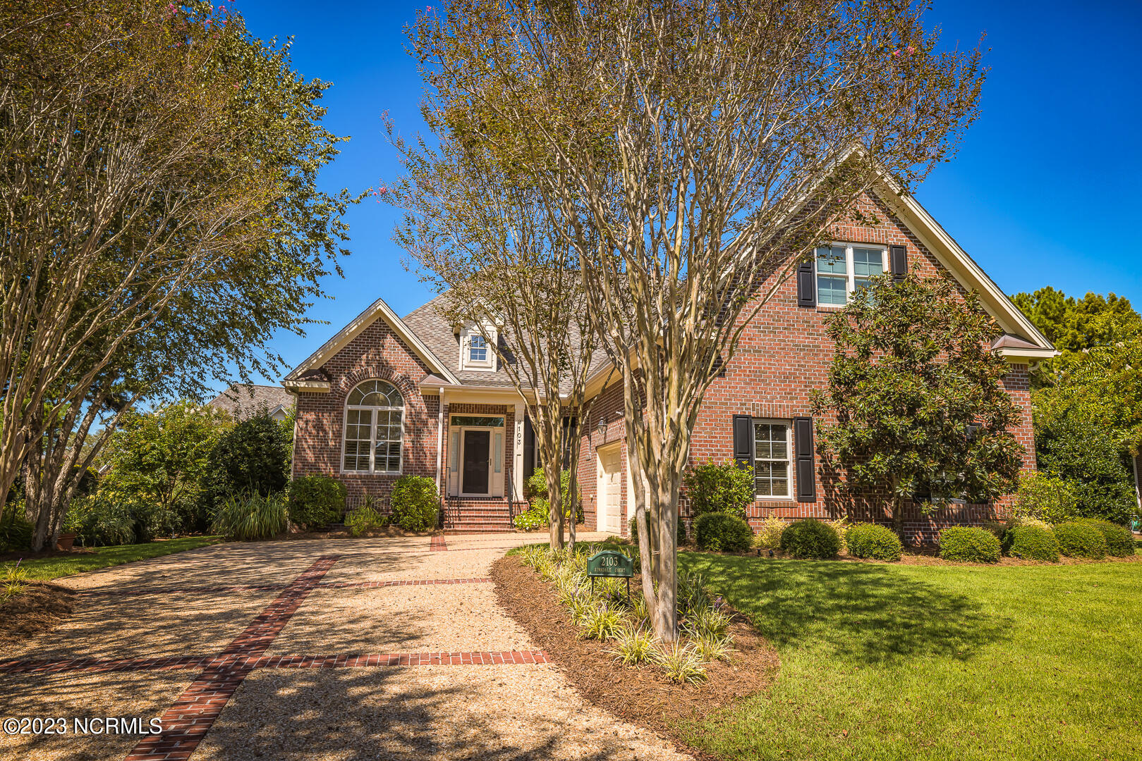 2103 Ainsdale Court