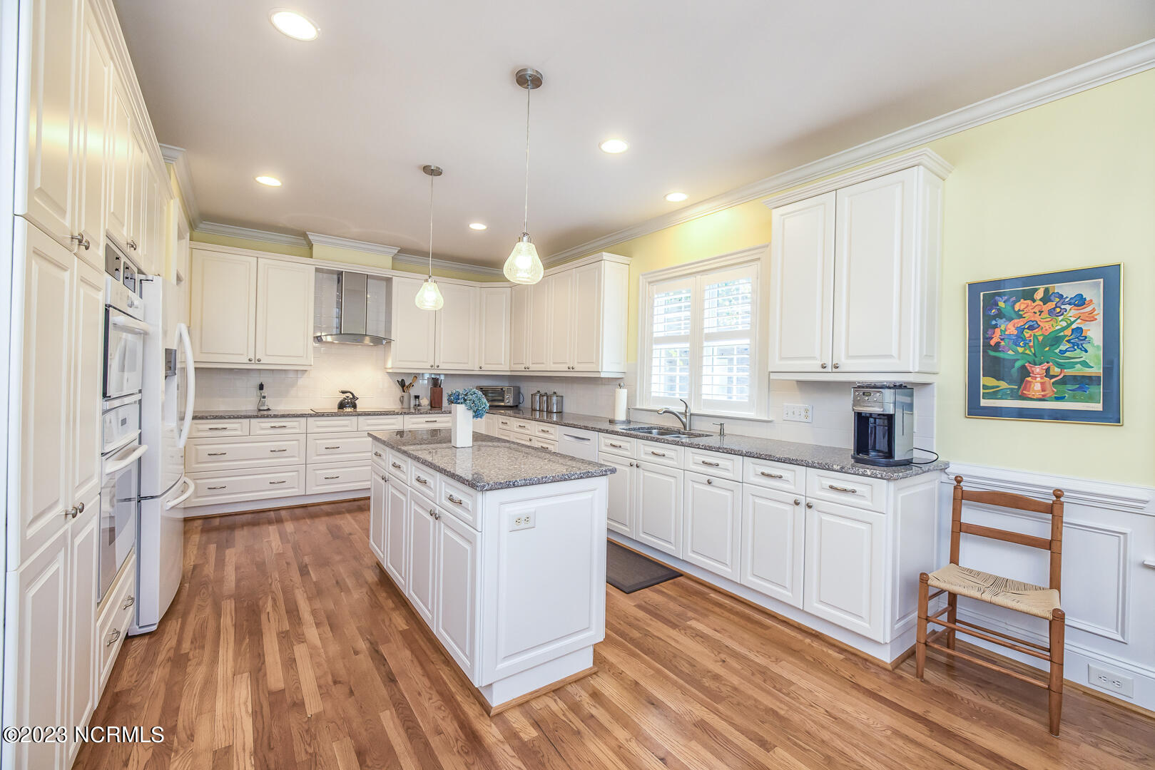 2103 Ainsdale Court
